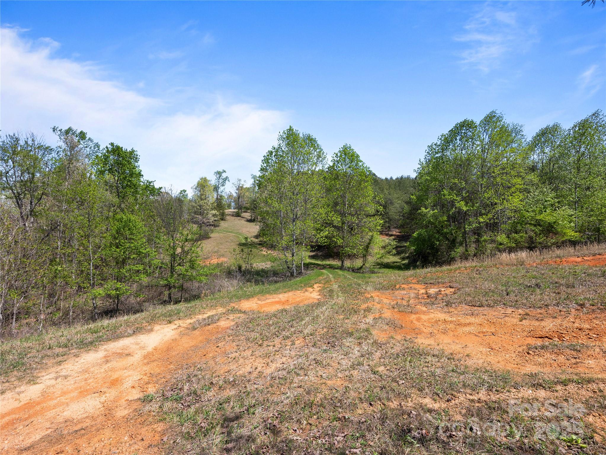 0000 S County Line Road Property Photo 30