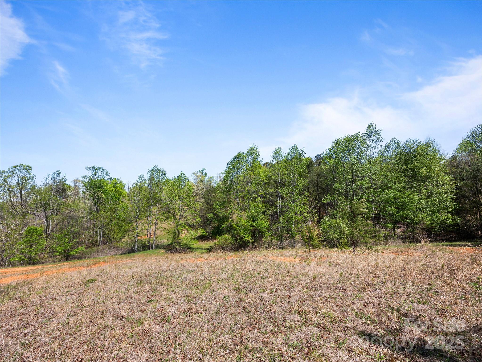 0000 S County Line Road Property Photo 34