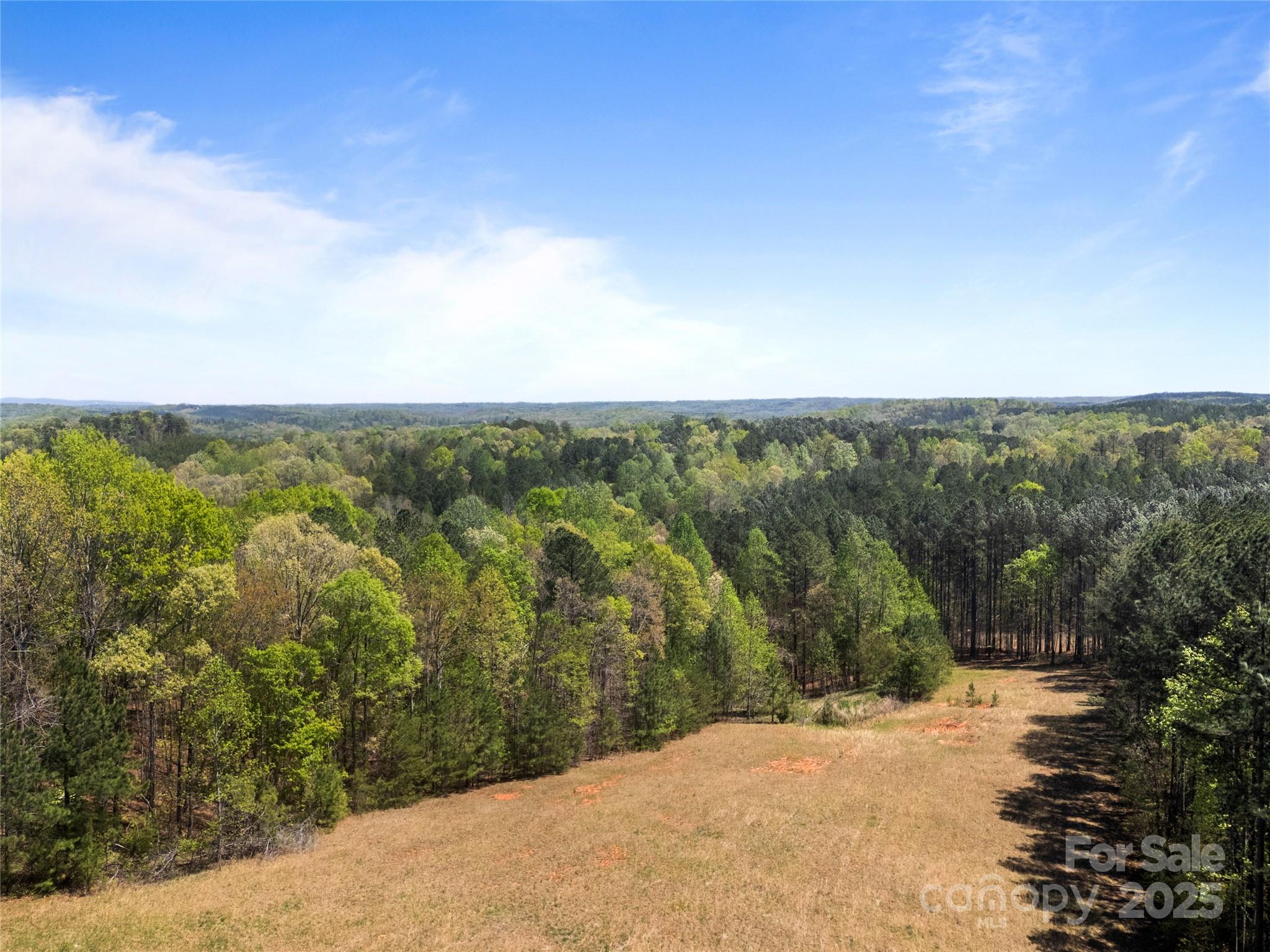 0000 S County Line Road Property Photo 35
