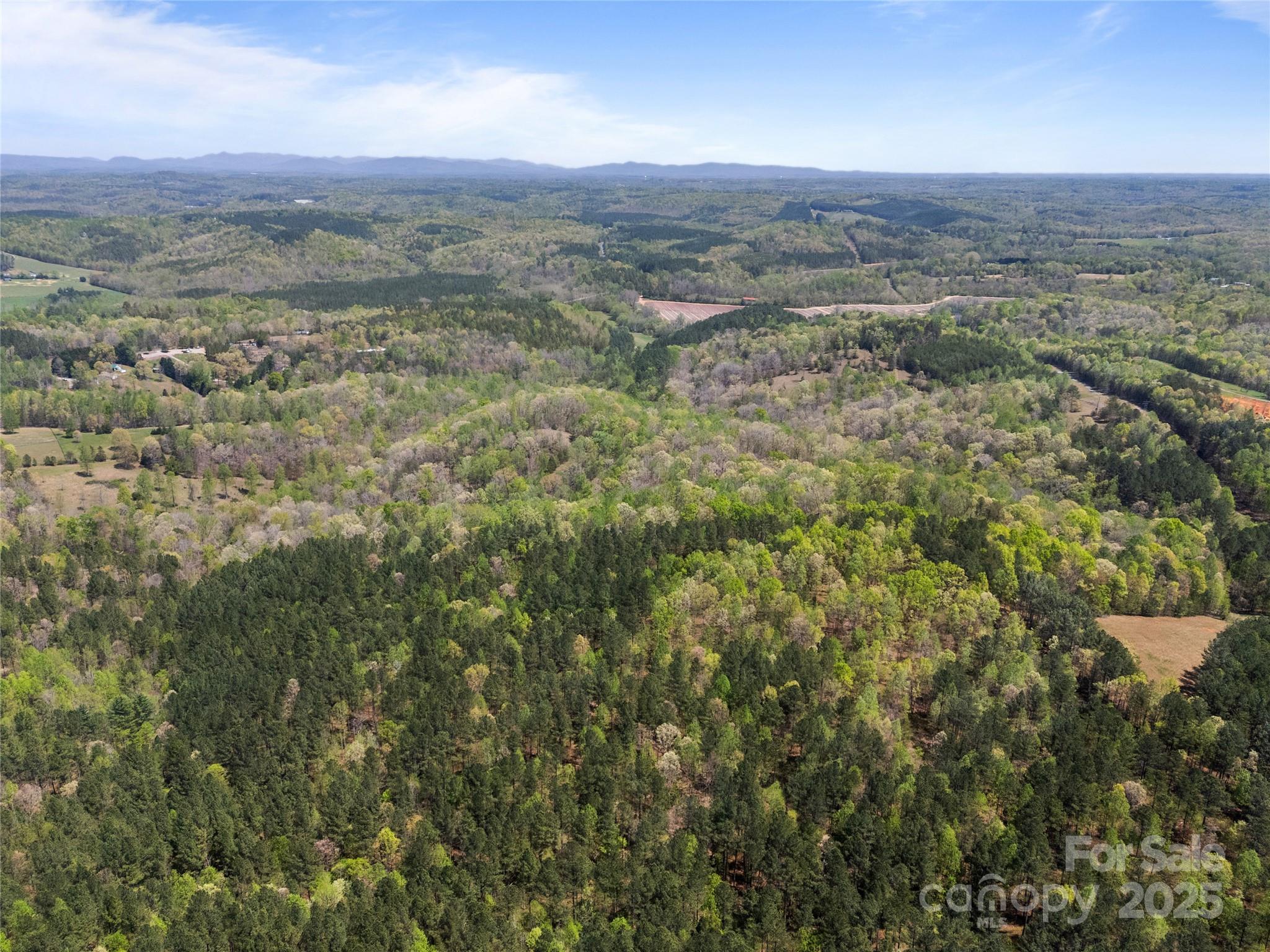 0000 S County Line Road Property Photo 37