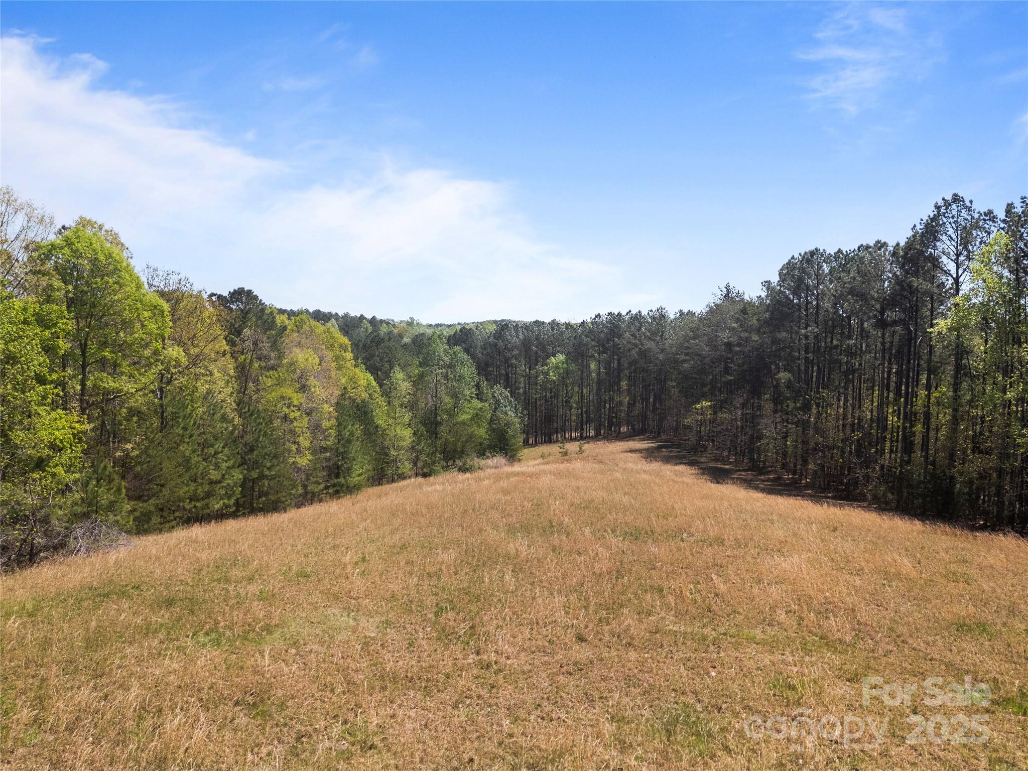 0000 S County Line Road Property Photo 38