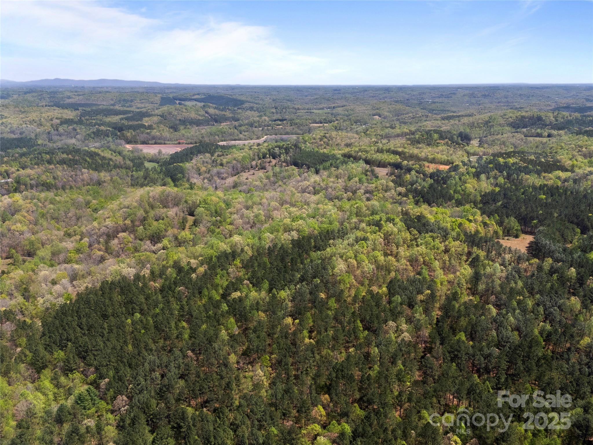 0000 S County Line Road Property Photo 39