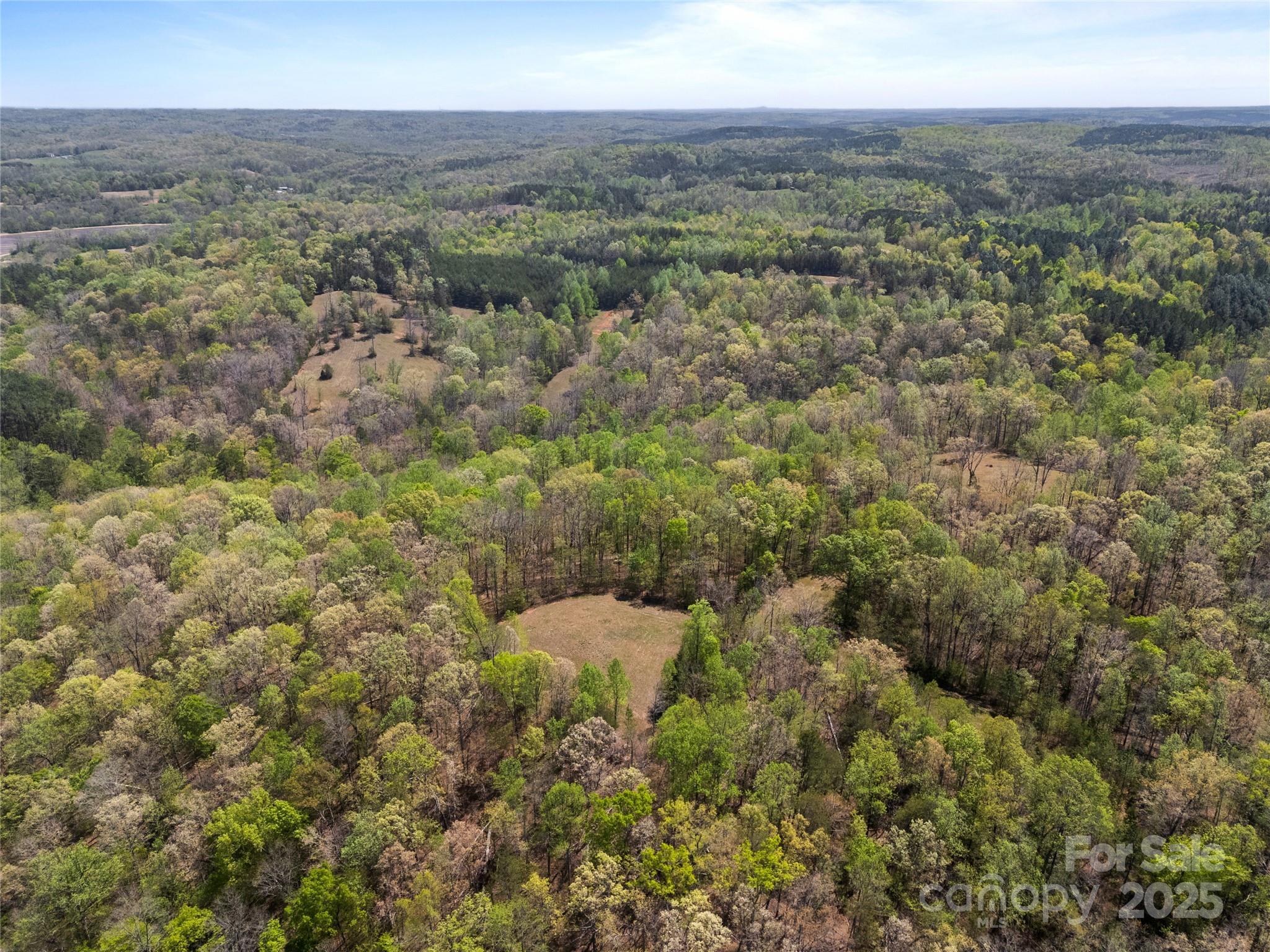 0000 S County Line Road Property Photo 40