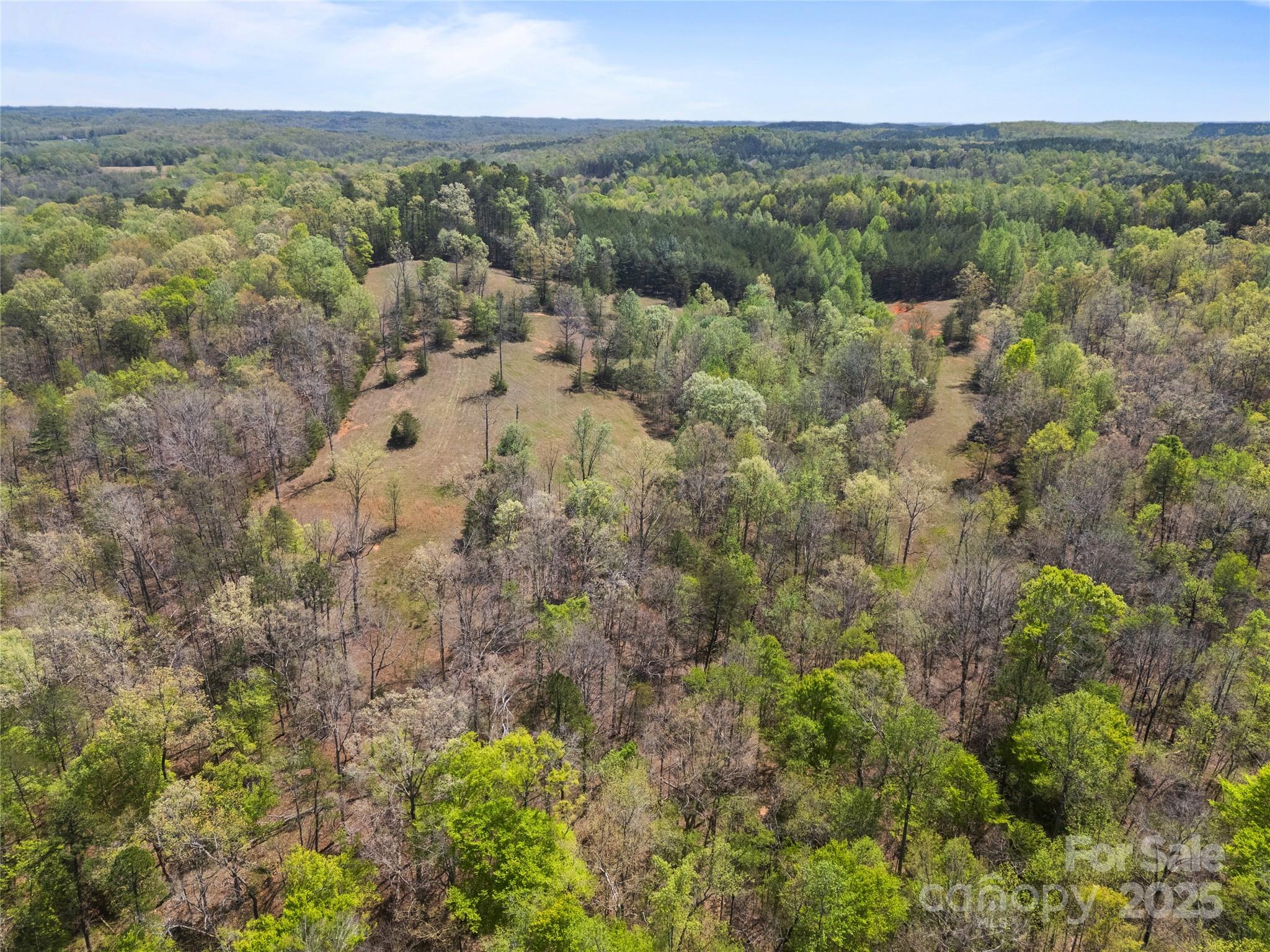 0000 S County Line Road Property Photo 41