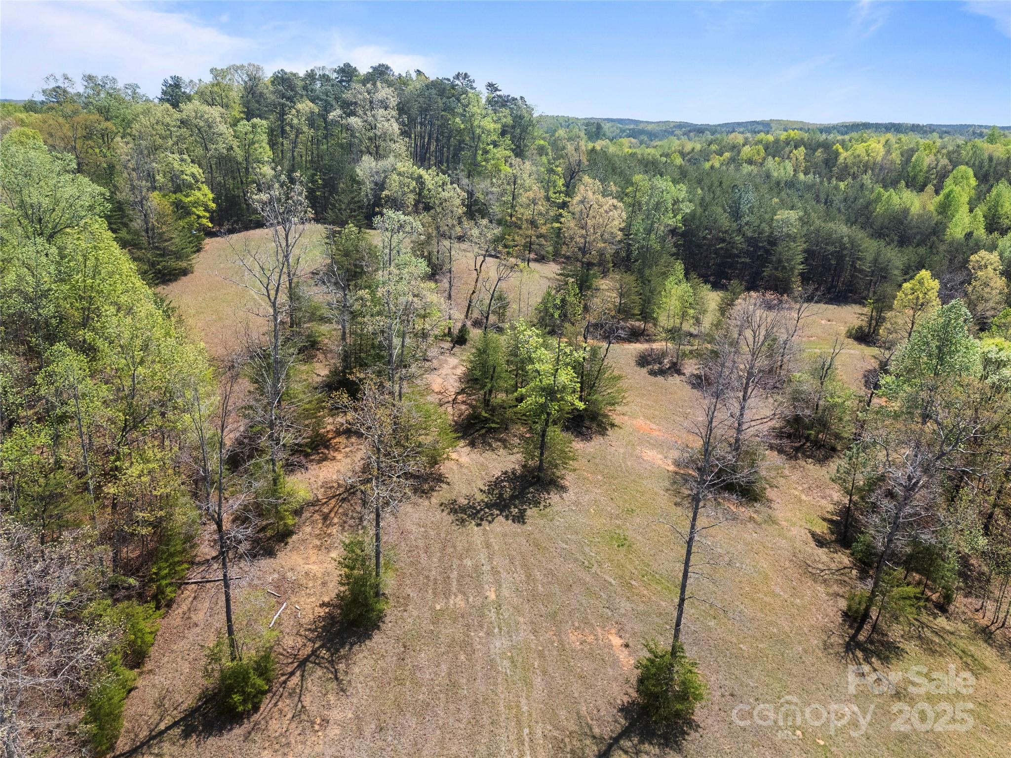 0000 S County Line Road Property Photo 42