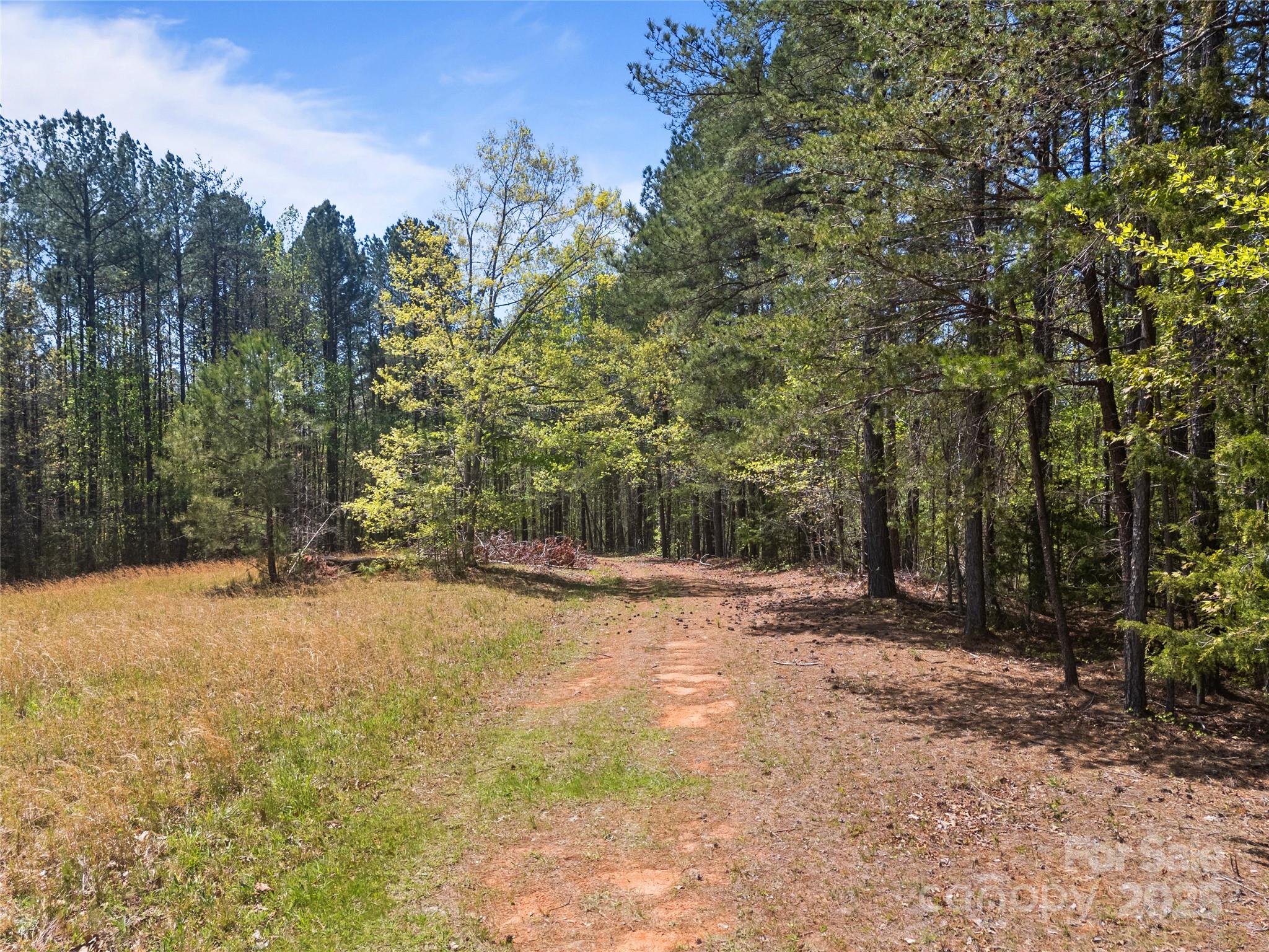 0000 S County Line Road Property Photo 45