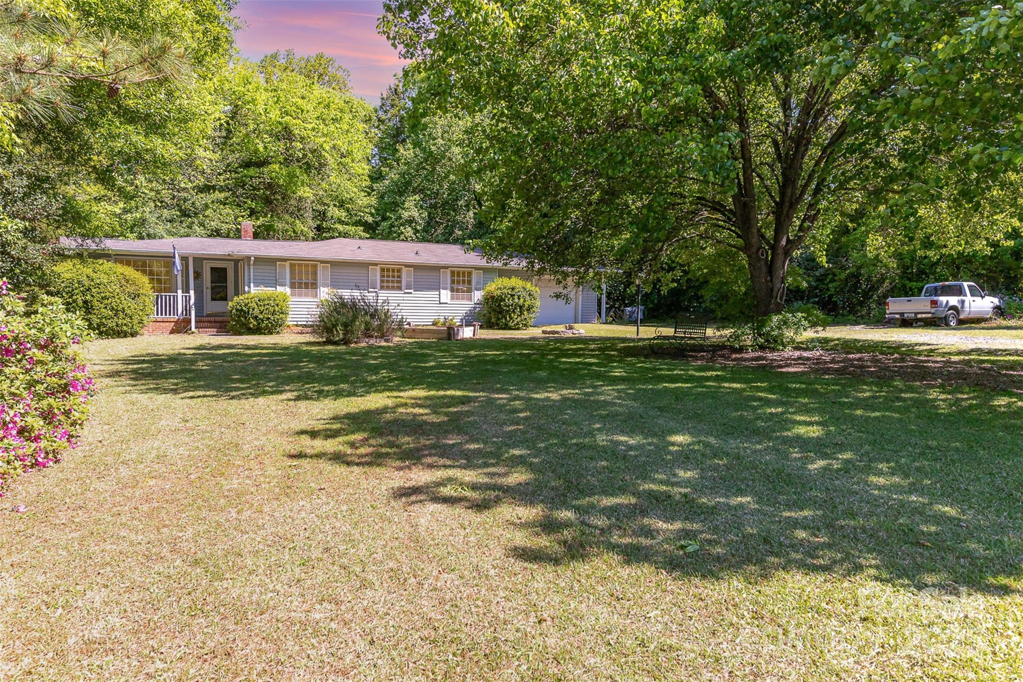 3332 Celanese Road Property Photo