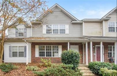 10519 Yellow Rose Lane Property Photo