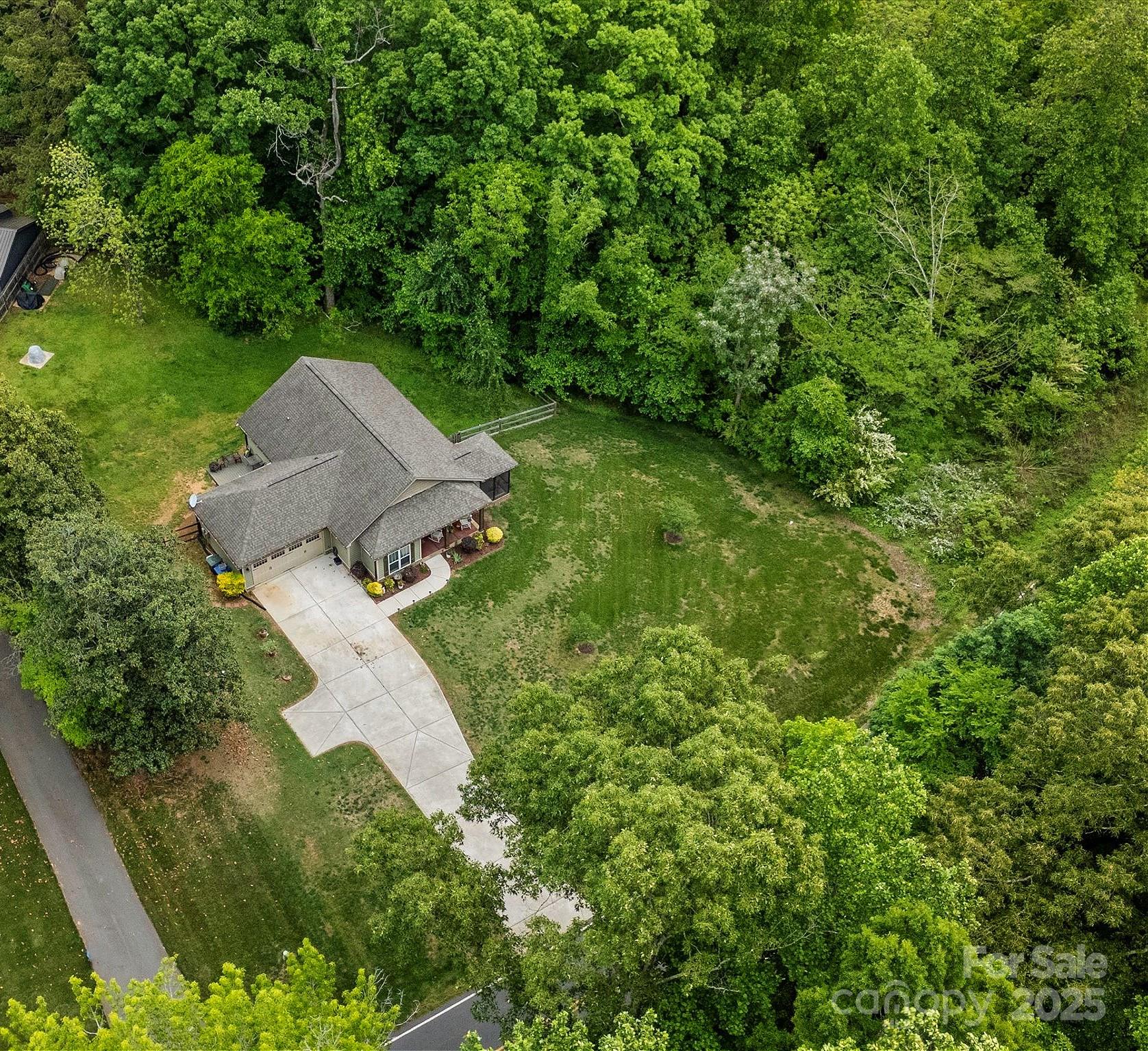 10340 Williams Road Property Photo