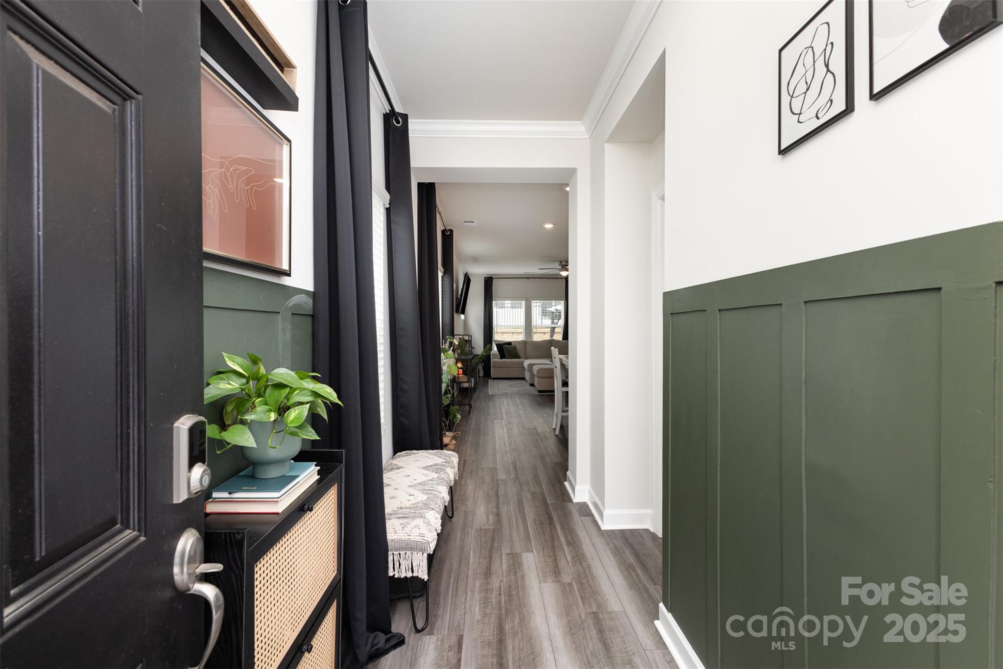 330 Hyssop Court Property Photo
