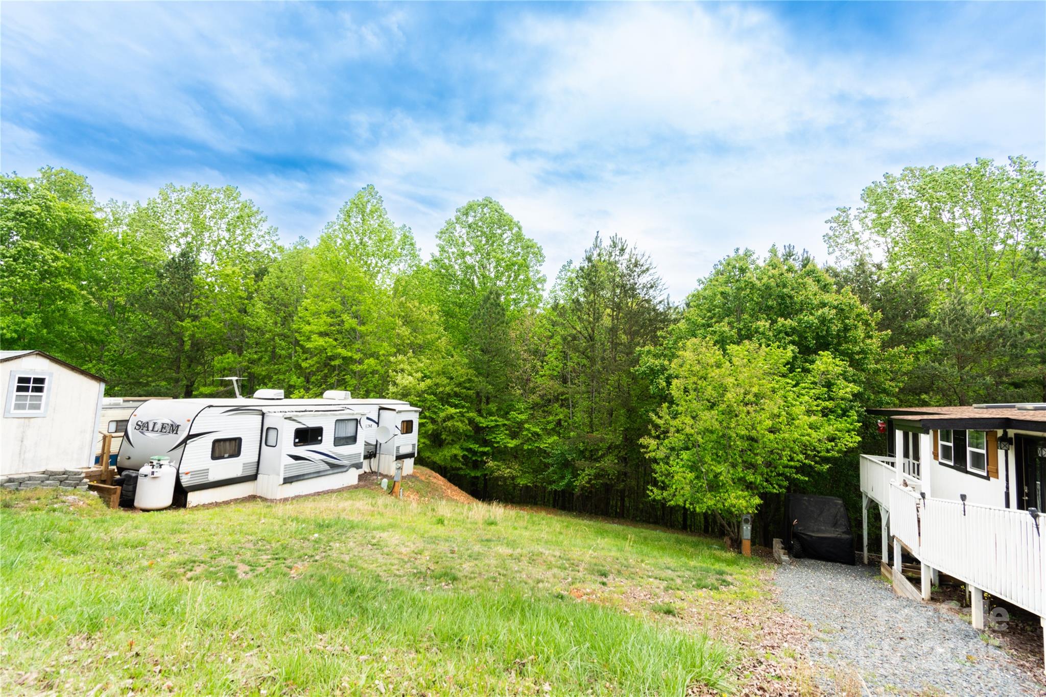 147 Marina Drive 22 Property Photo 2