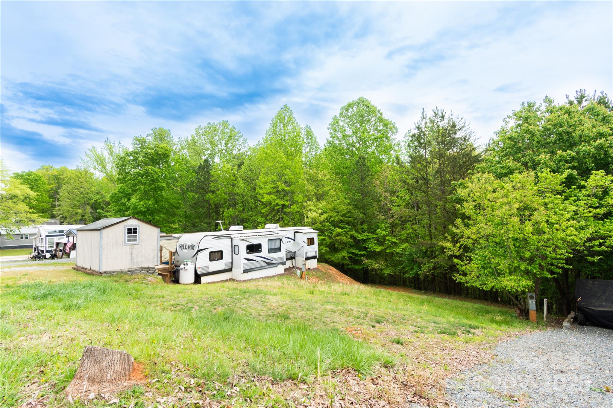 147 Marina Drive 22 Property Photo 3