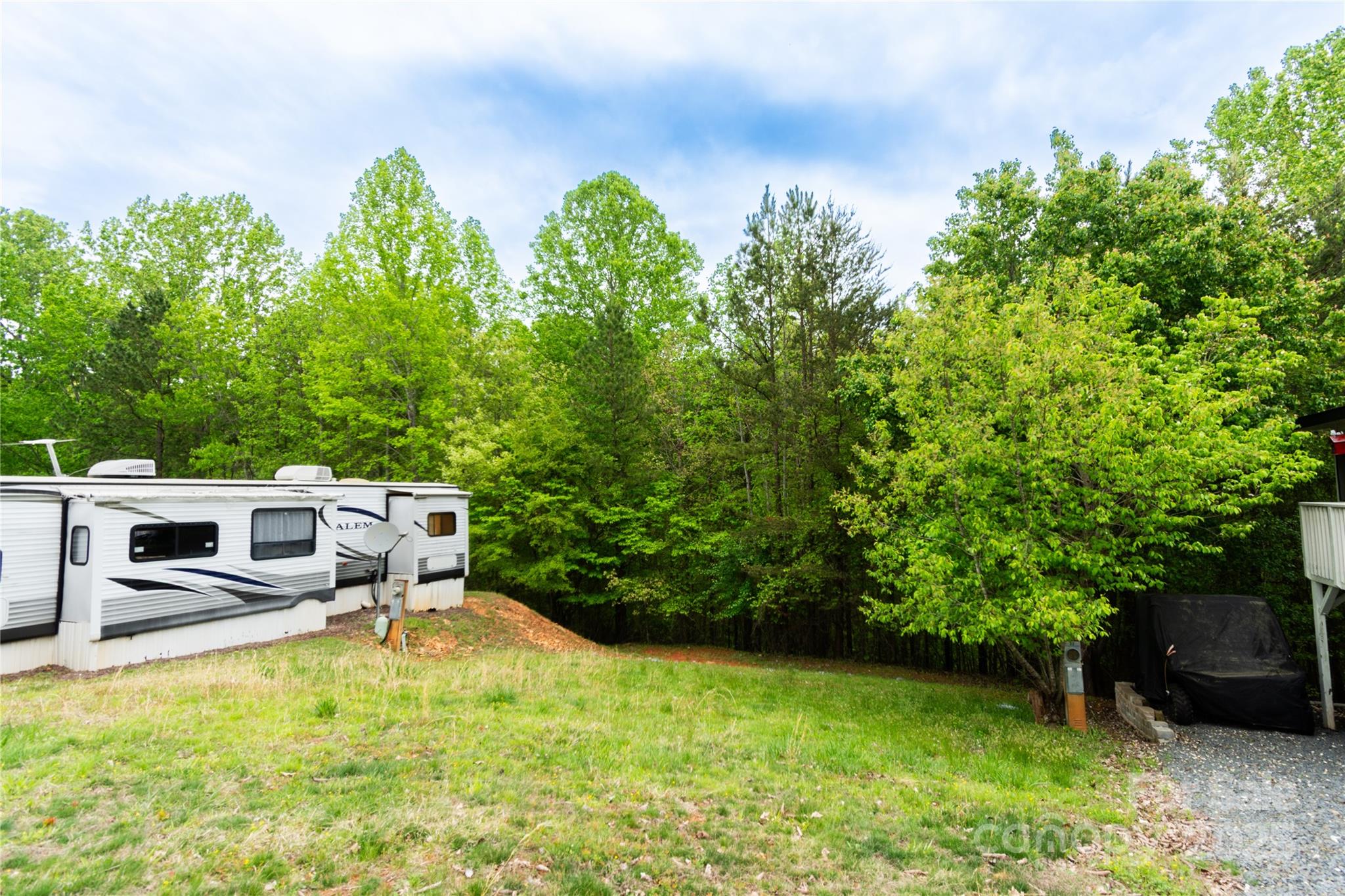 147 Marina Drive 22 Property Photo 4