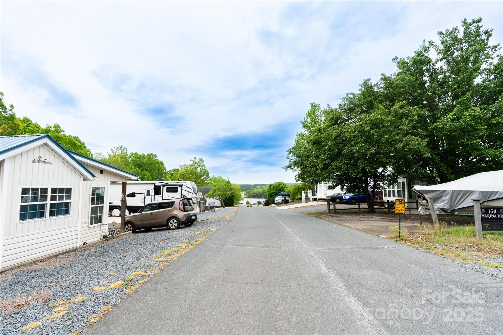 147 Marina Drive 22 Property Photo 6