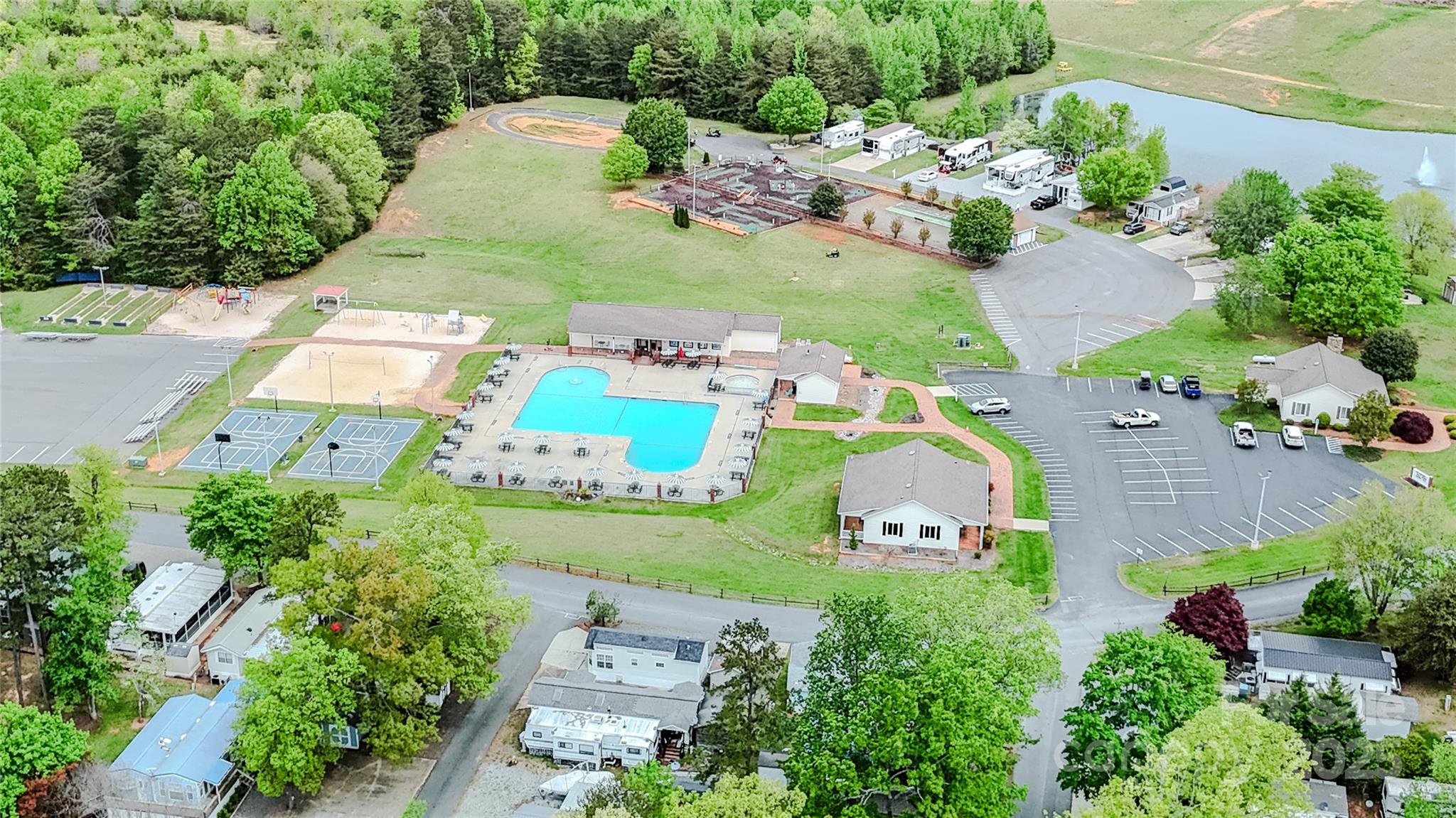 147 Marina Drive 22 Property Photo 7