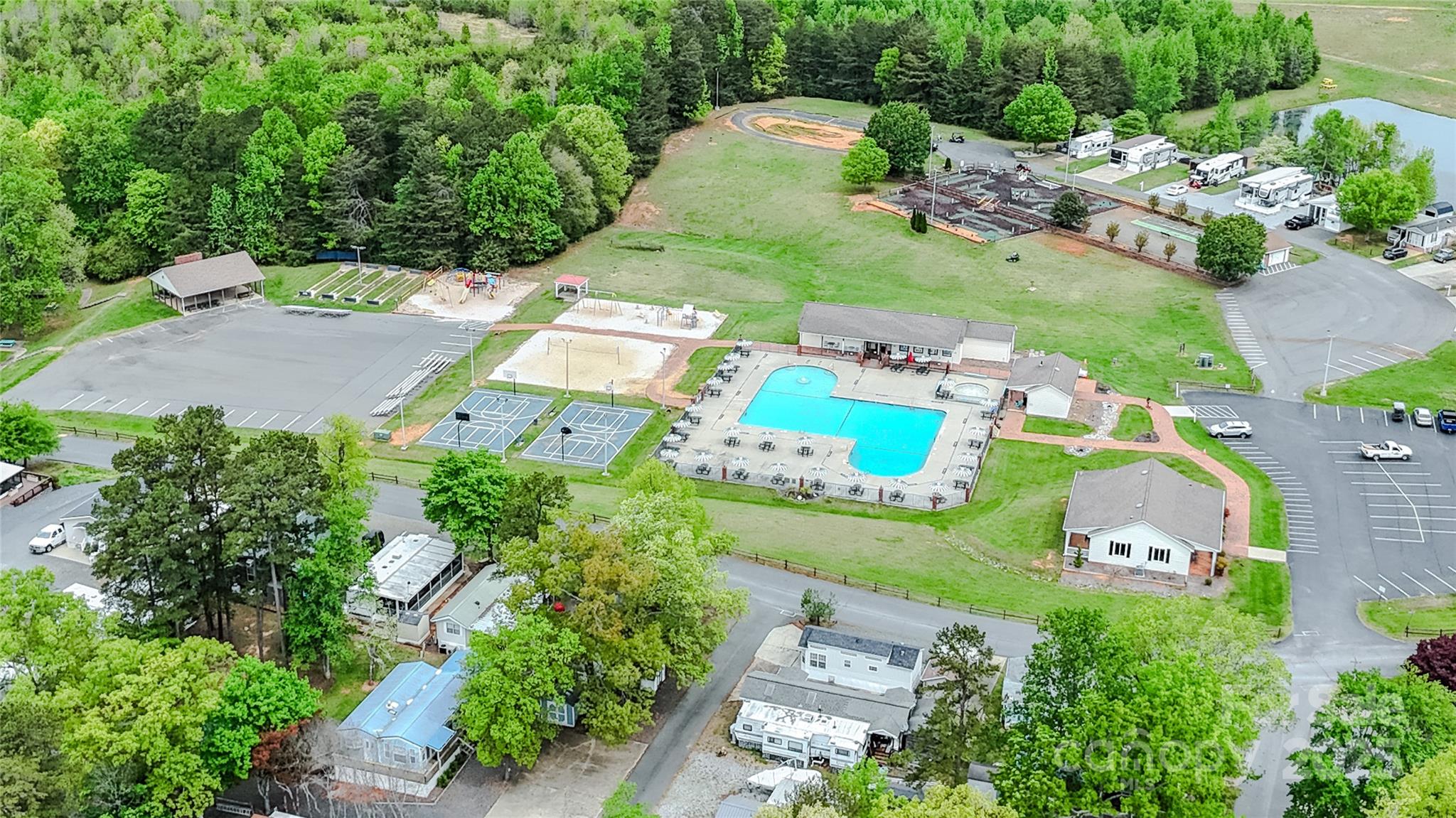 147 Marina Drive 22 Property Photo 8