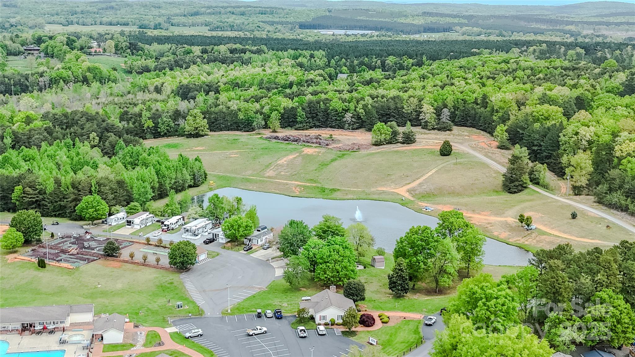 147 Marina Drive 22 Property Photo 9