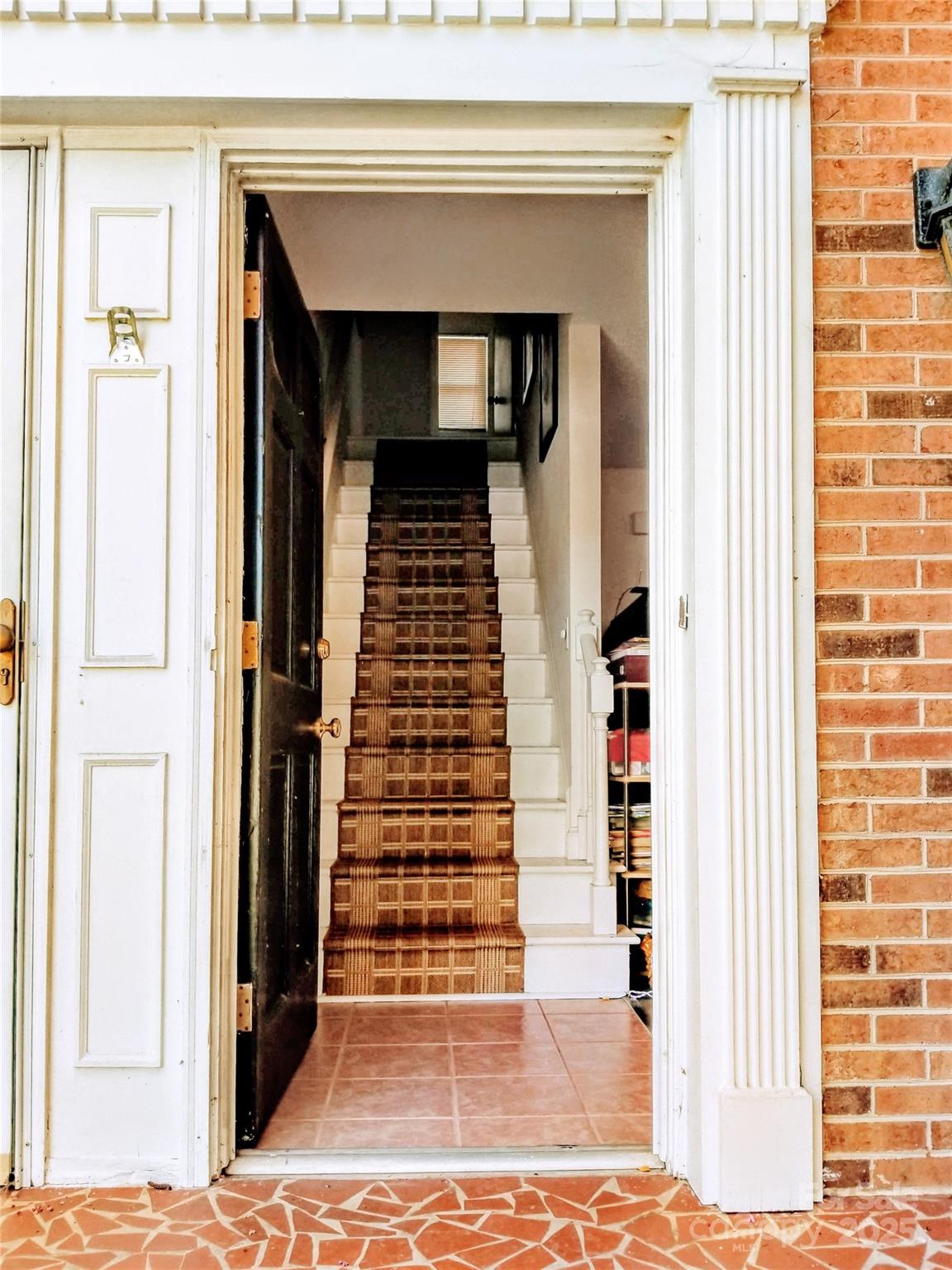 7714 Albemarle Road - Property Photo 6