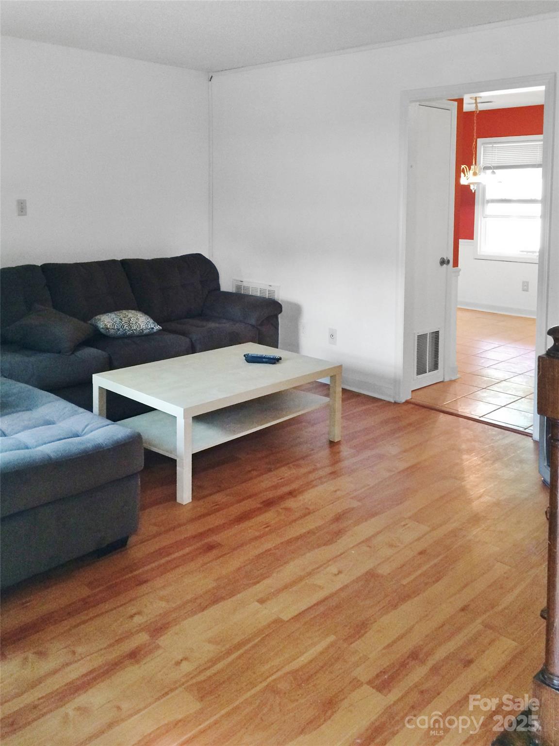 7714 Albemarle Road - Property Photo 12