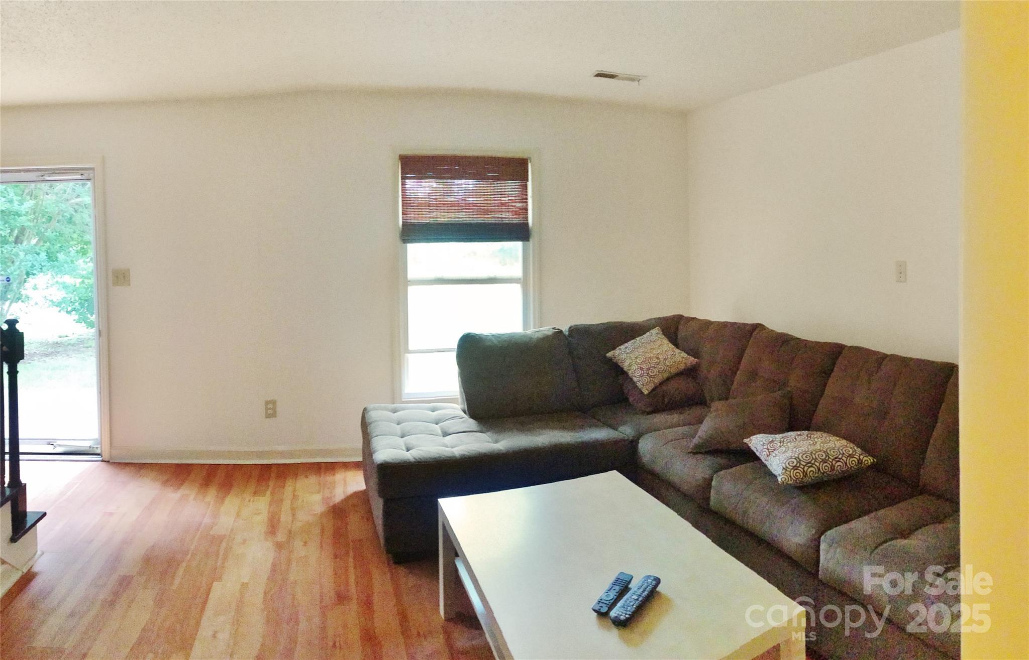 7714 Albemarle Road - Property Photo 16