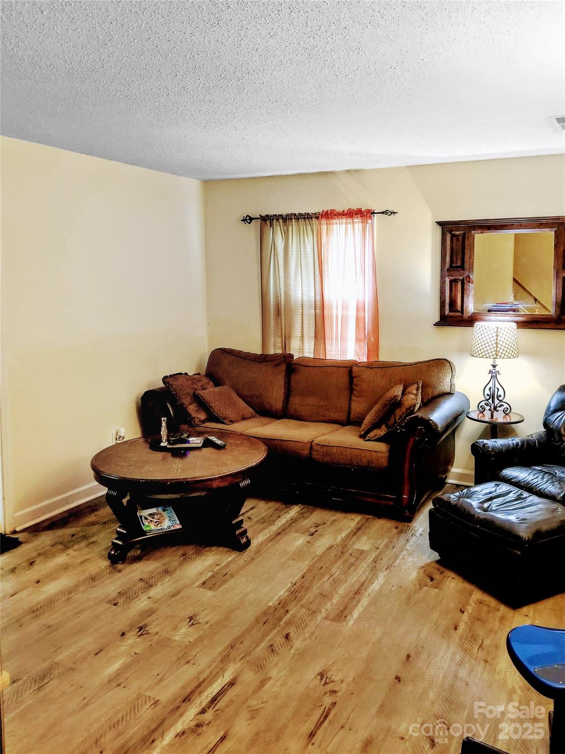 7714 Albemarle Road - Property Photo 18
