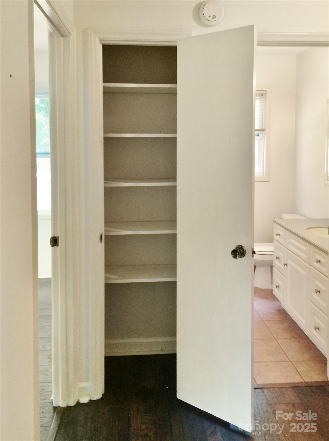 7714 Albemarle Road - Property Photo 21