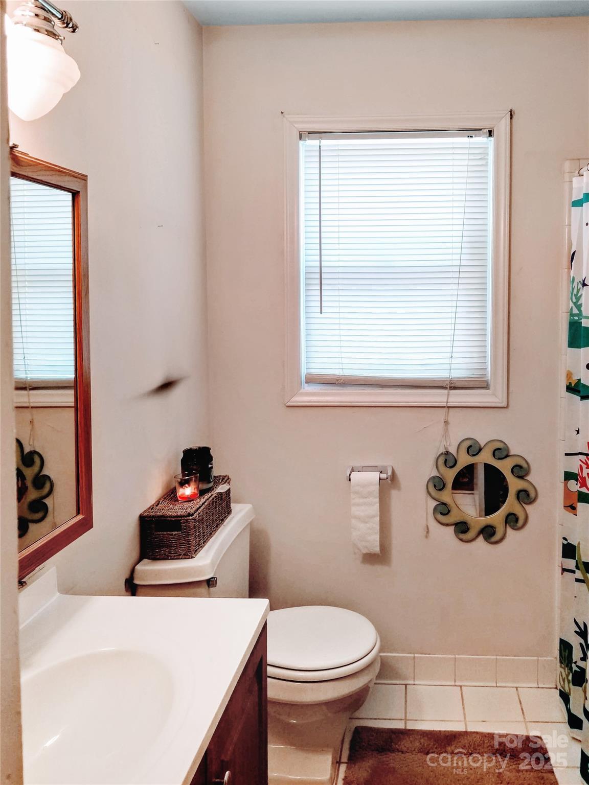 7714 Albemarle Road - Property Photo 22