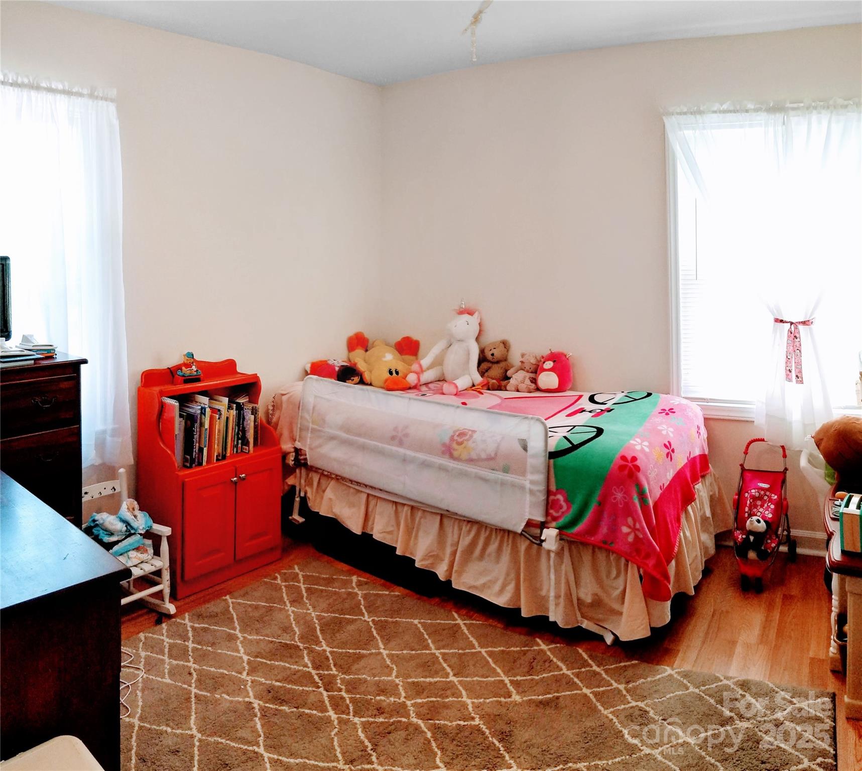 7714 Albemarle Road - Property Photo 23
