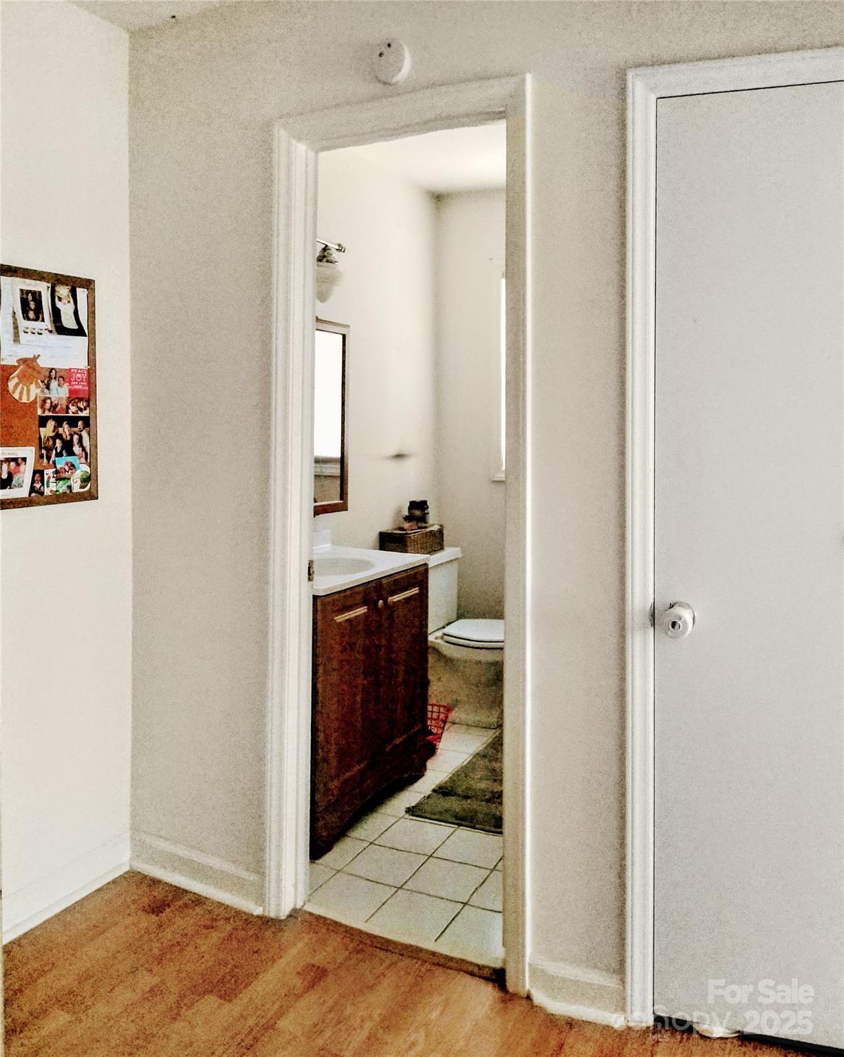 7714 Albemarle Road - Property Photo 24