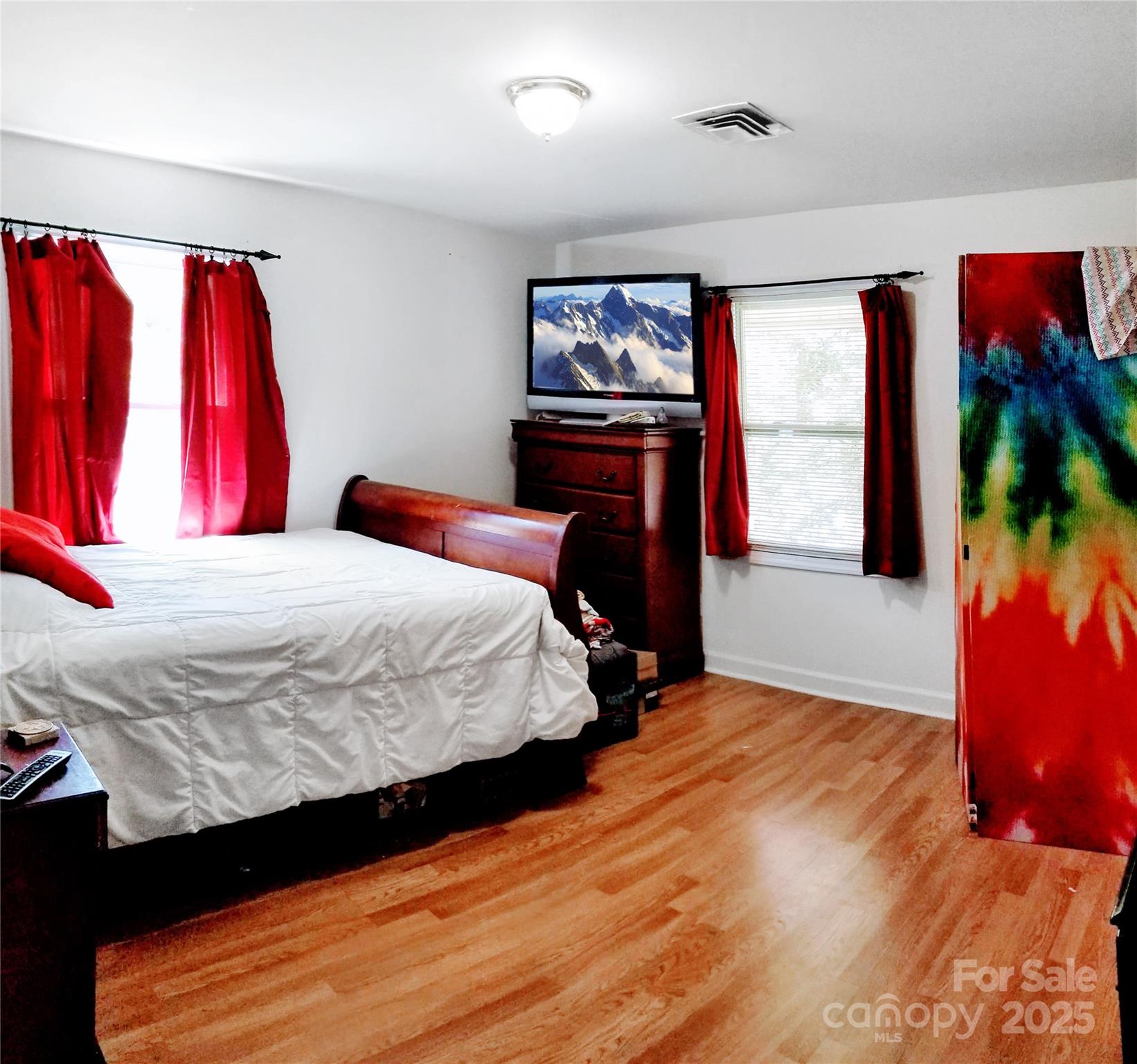 7714 Albemarle Road - Property Photo 25