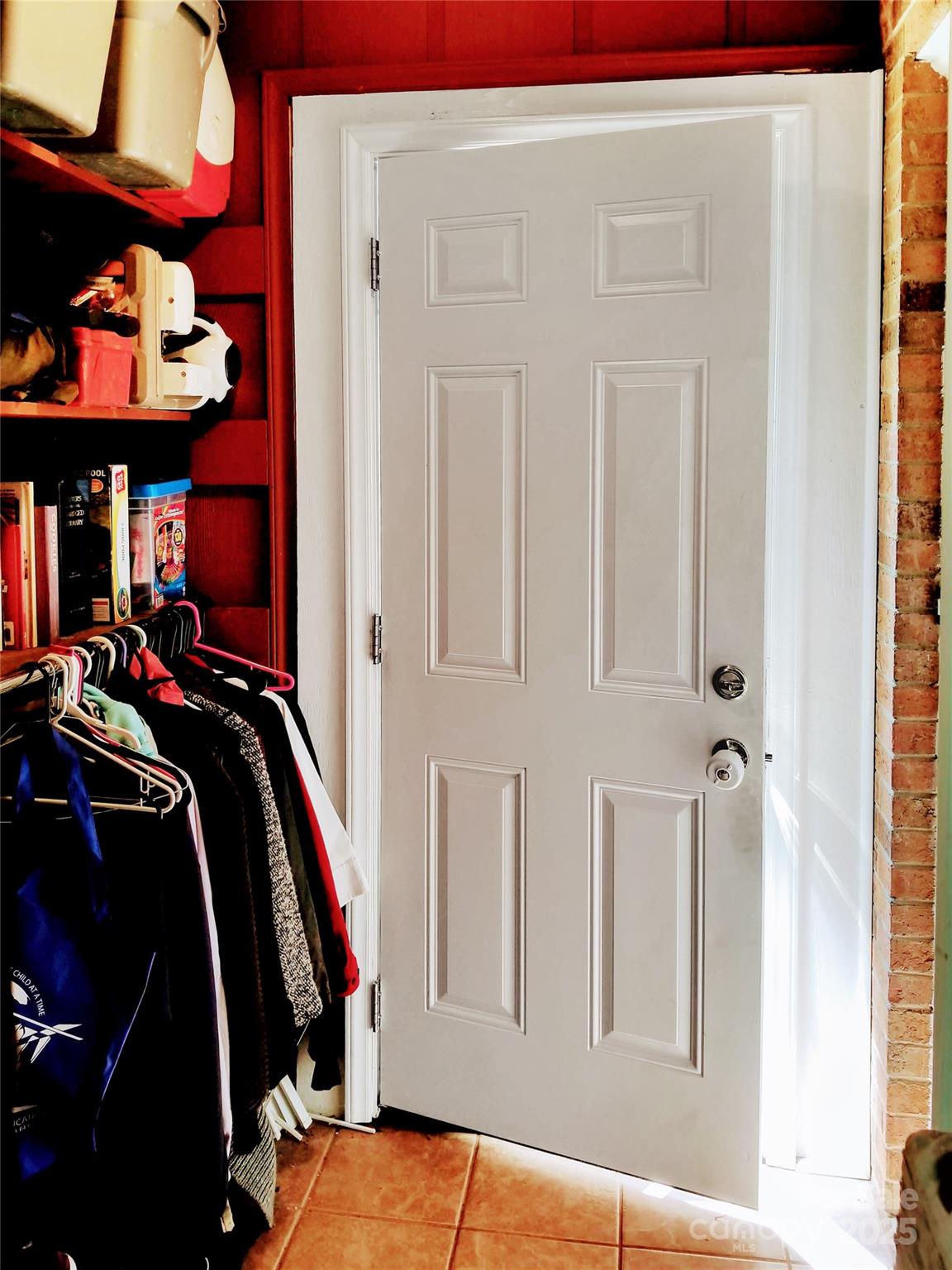 7714 Albemarle Road - Property Photo 26