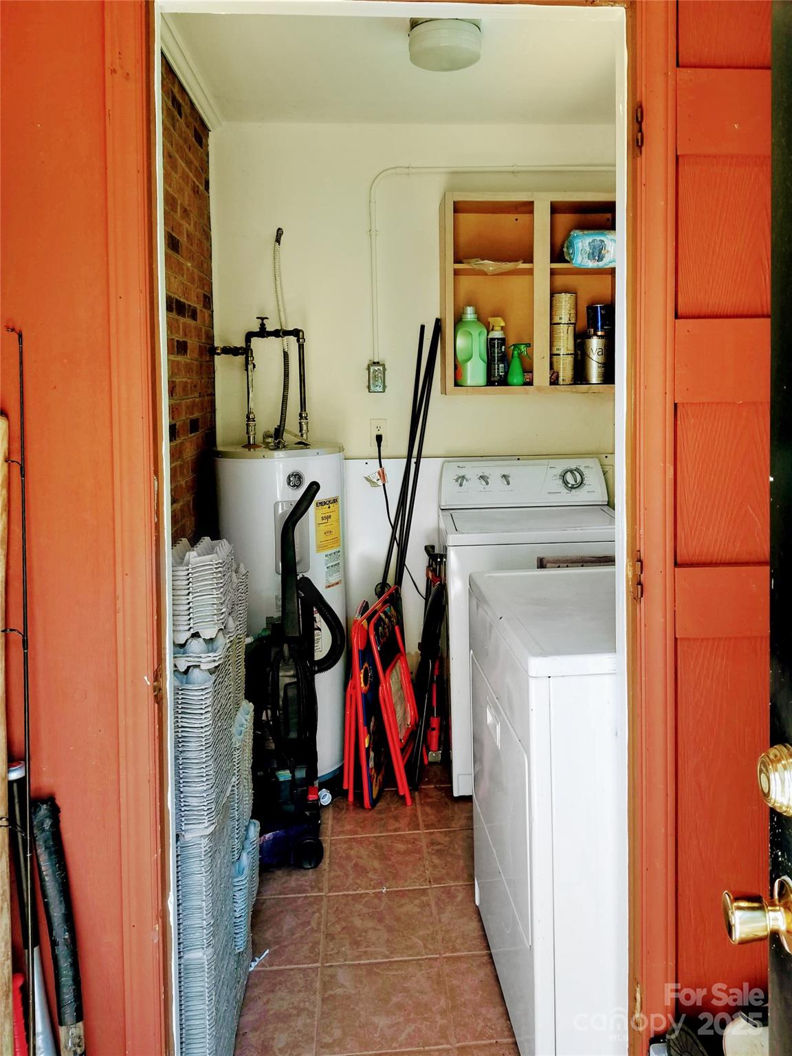 7714 Albemarle Road - Property Photo 27