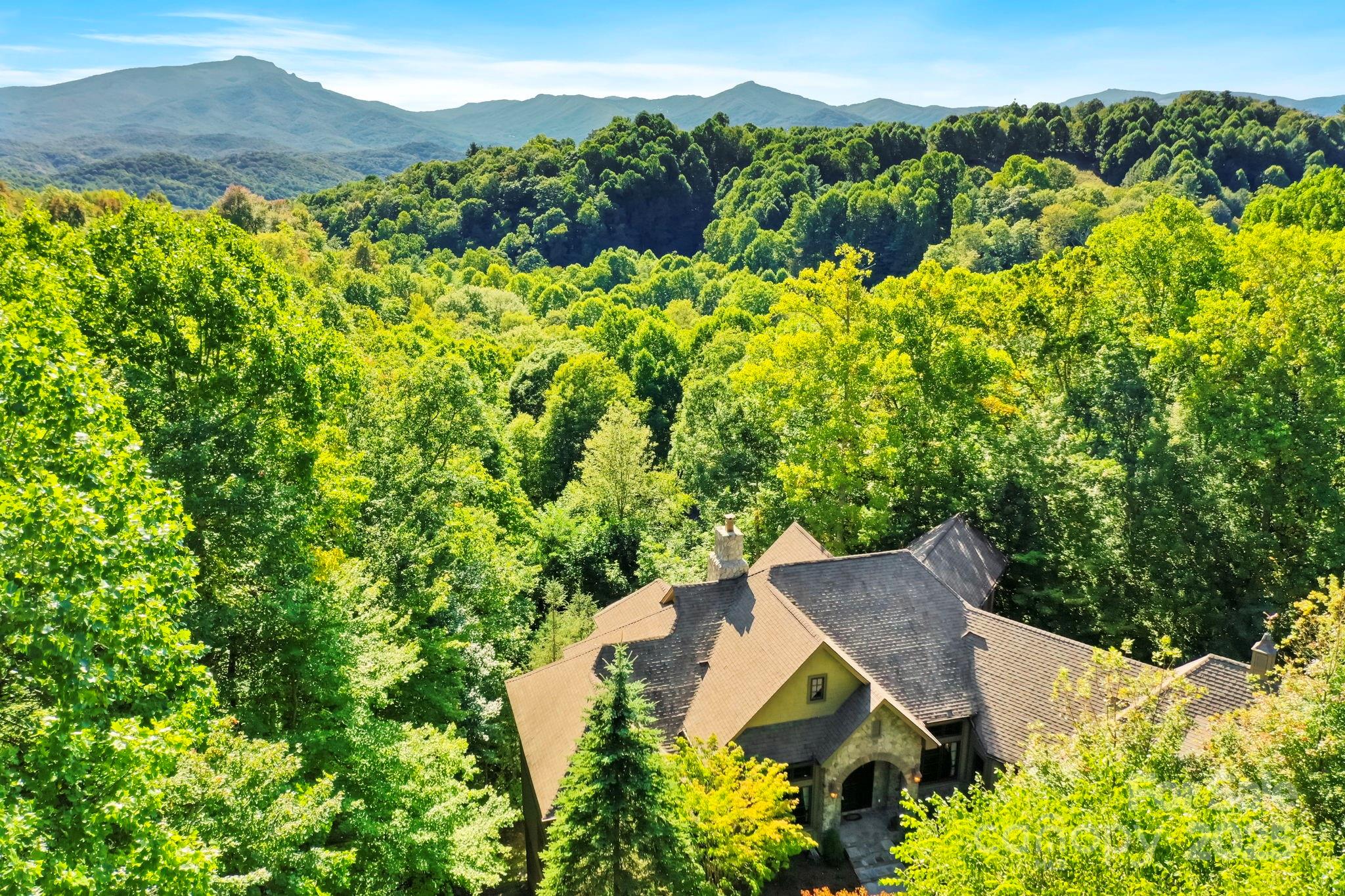 Watauga County Real Estate Listings Main Image