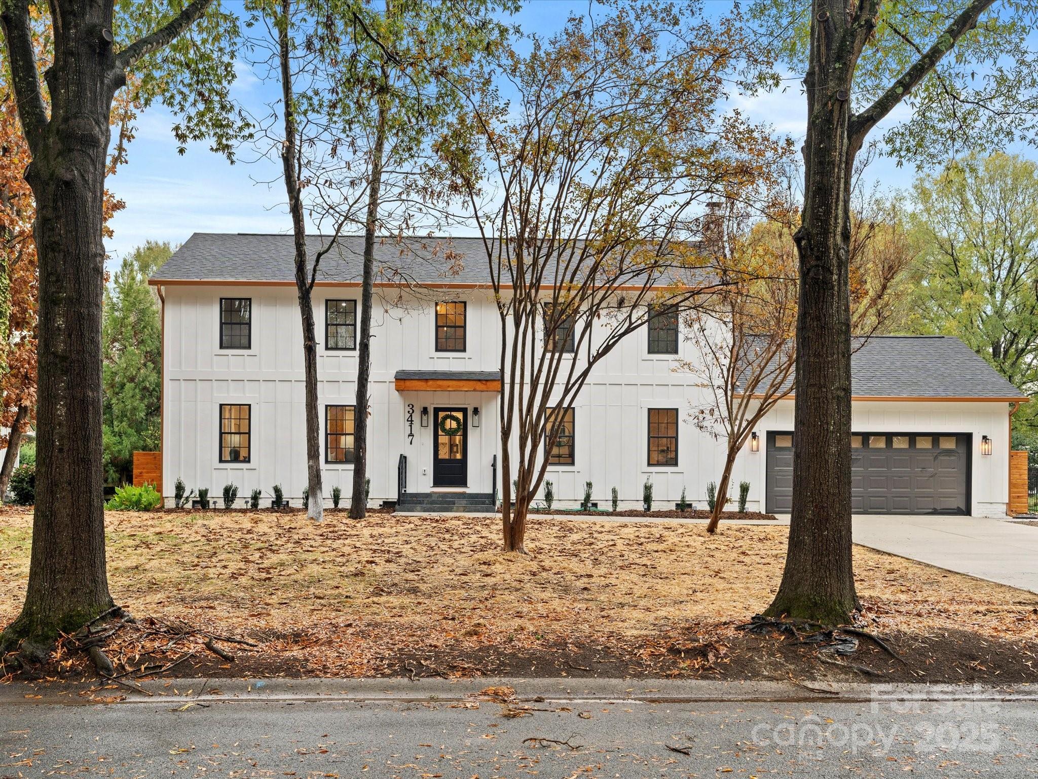 3417 Chilham Place Property Photo