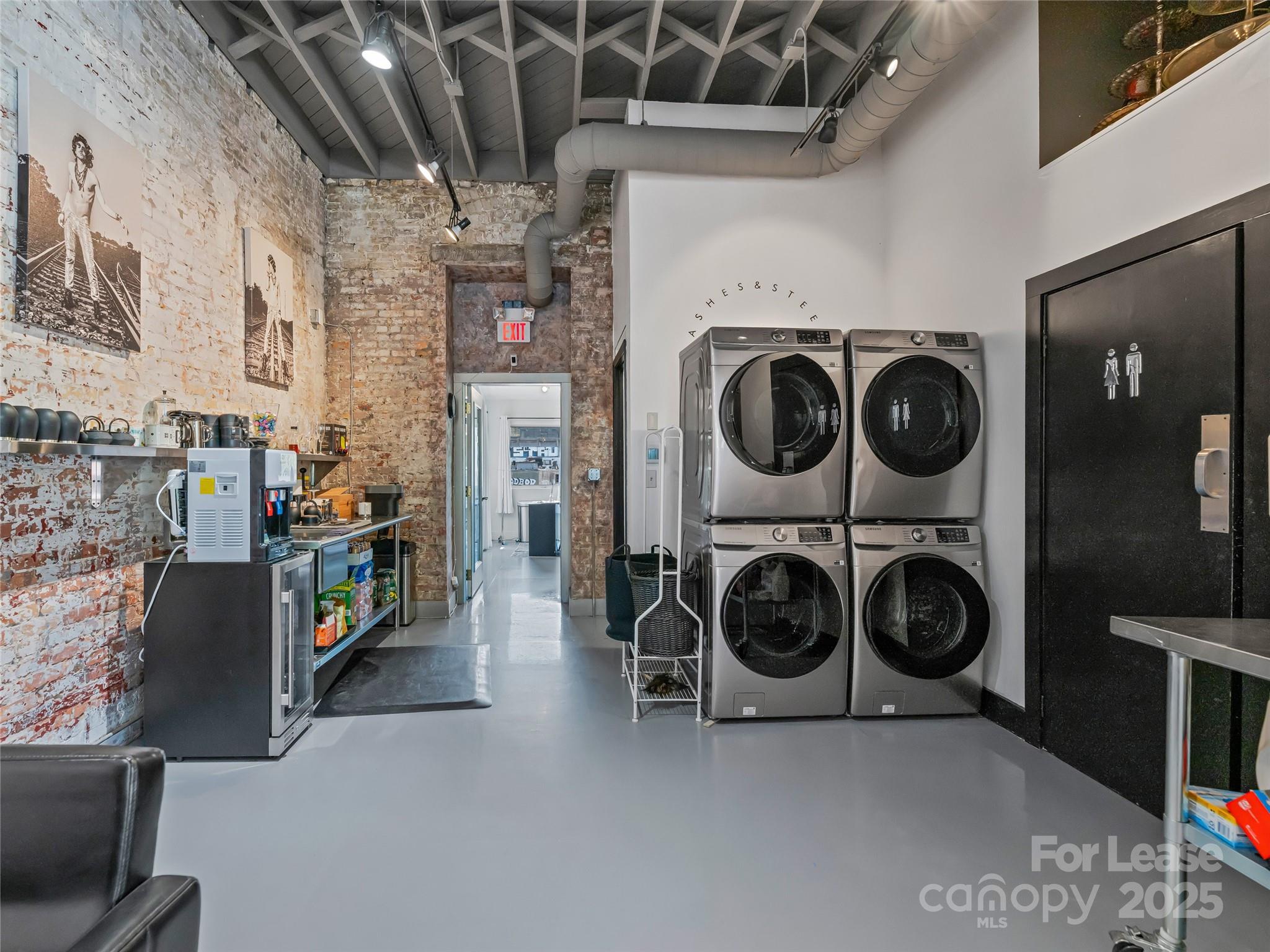 347 Depot Street 101 Property Photo 16