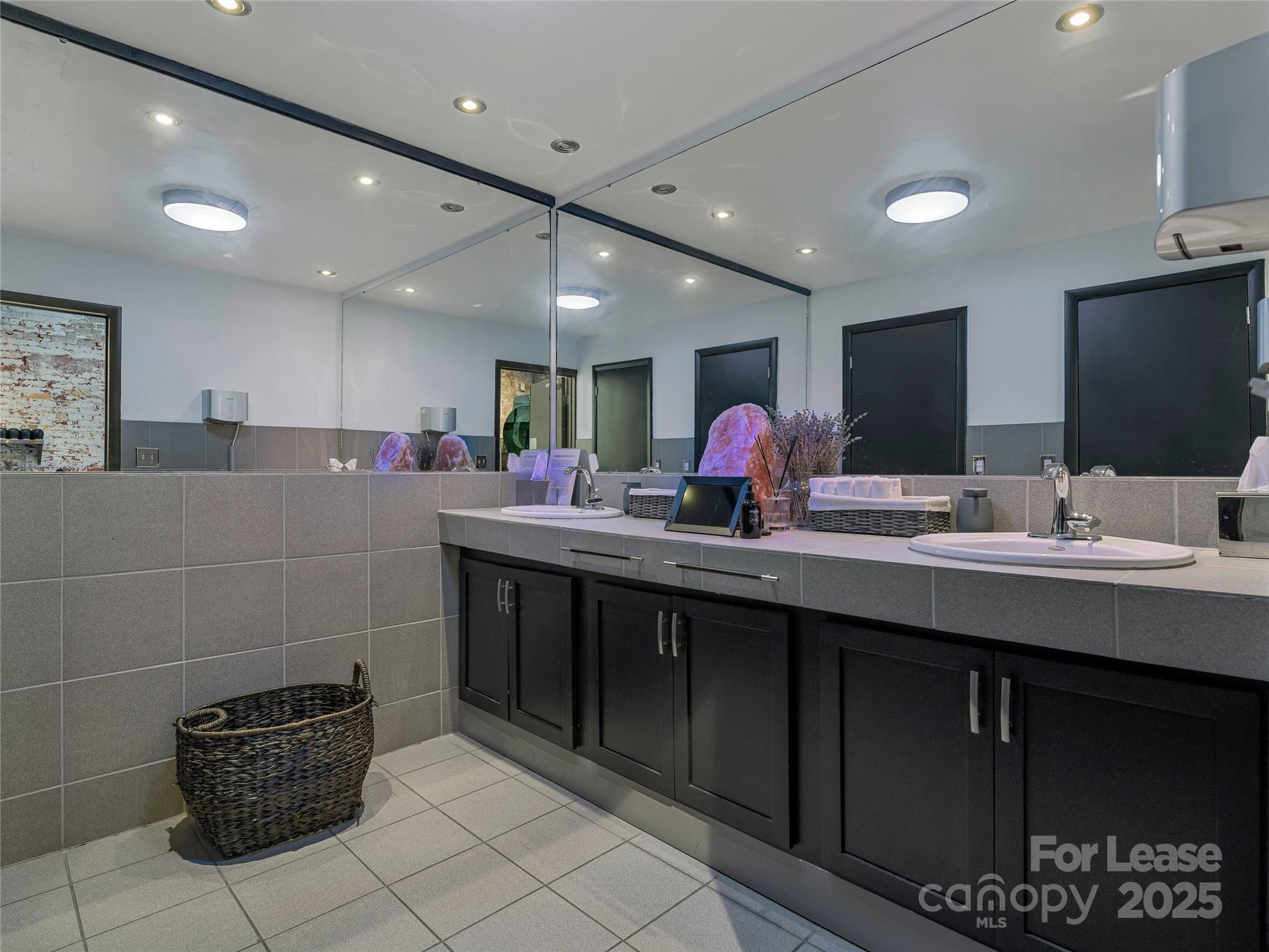 347 Depot Street 101 Property Photo 17
