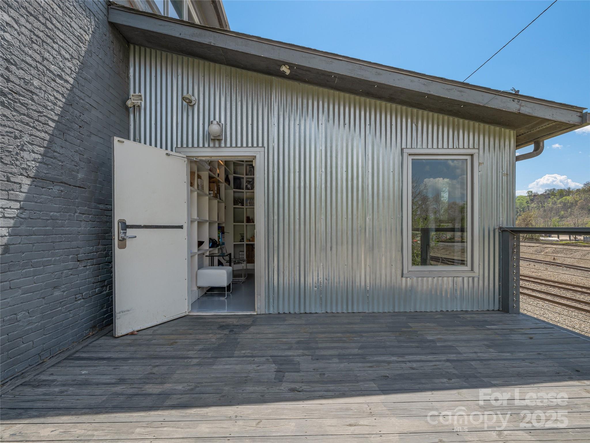 347 Depot Street 101 Property Photo 21