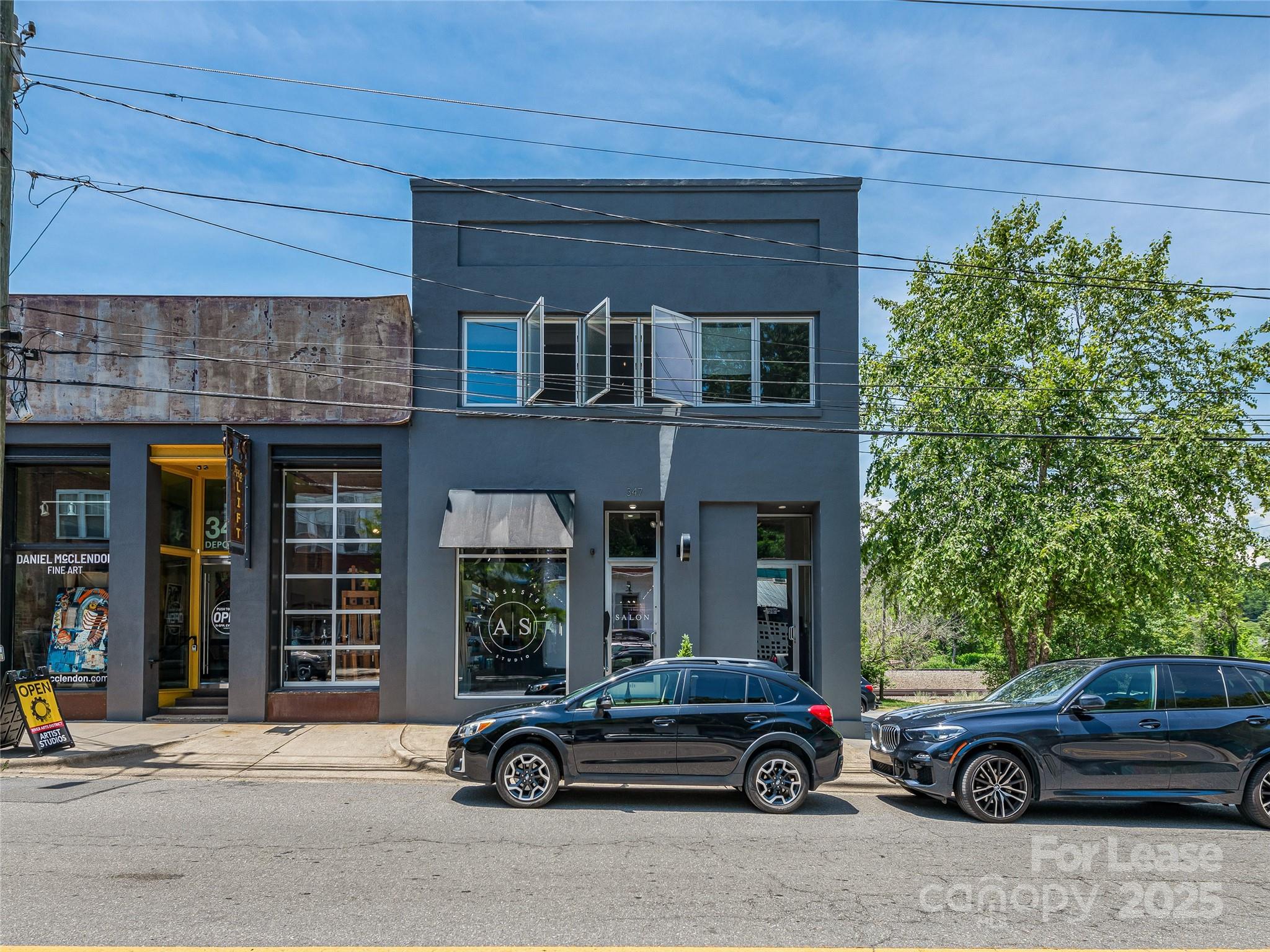 347 Depot Street 101 Property Photo 22