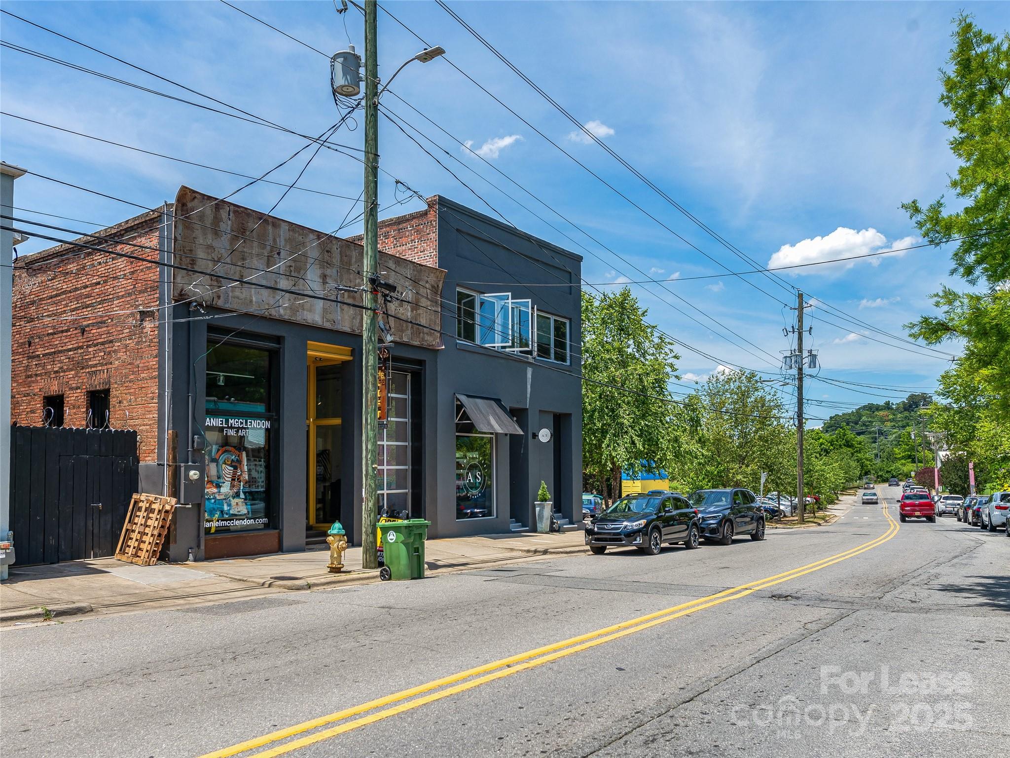 347 Depot Street 101 Property Photo 23