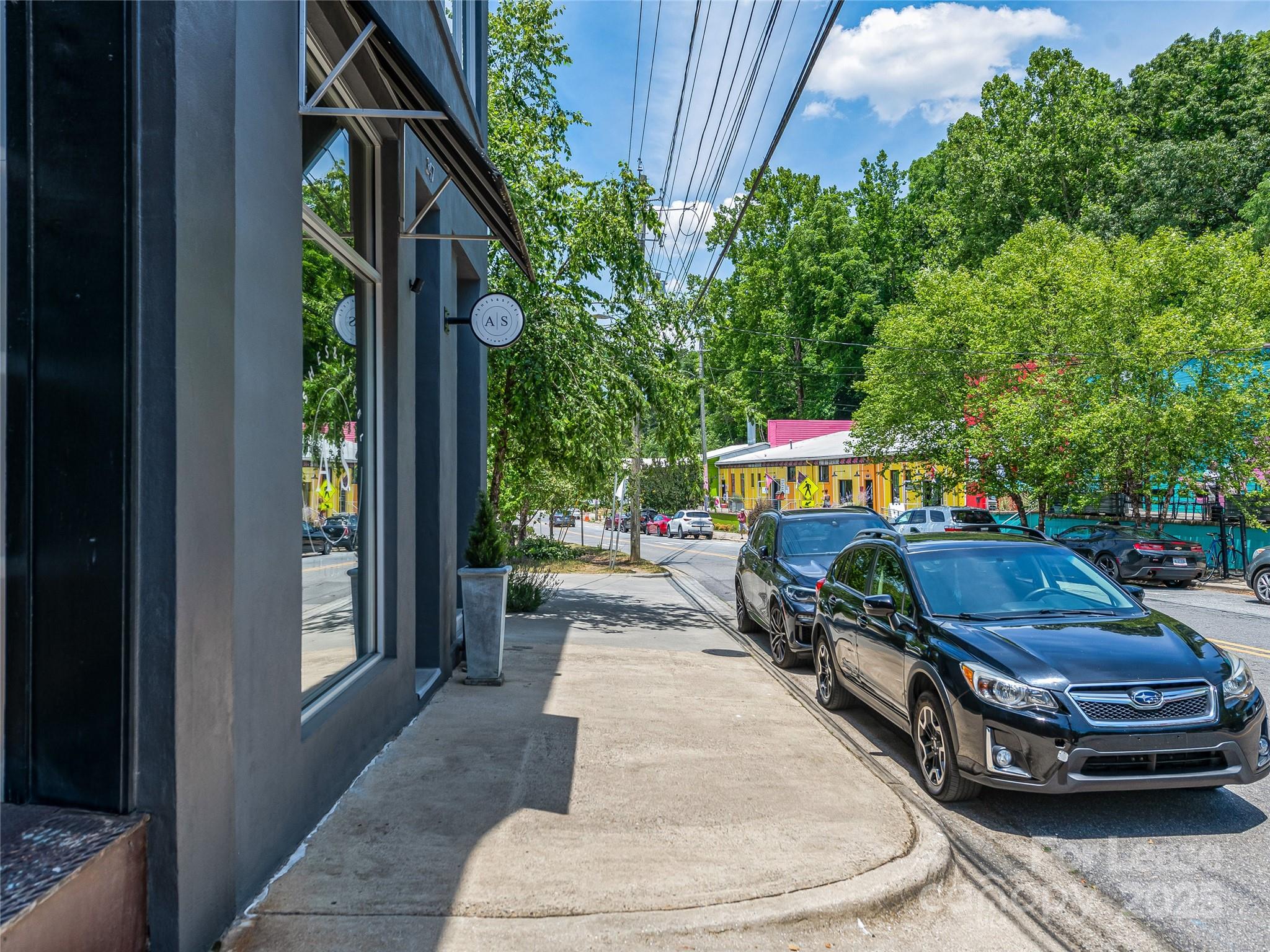 347 Depot Street 101 Property Photo 24