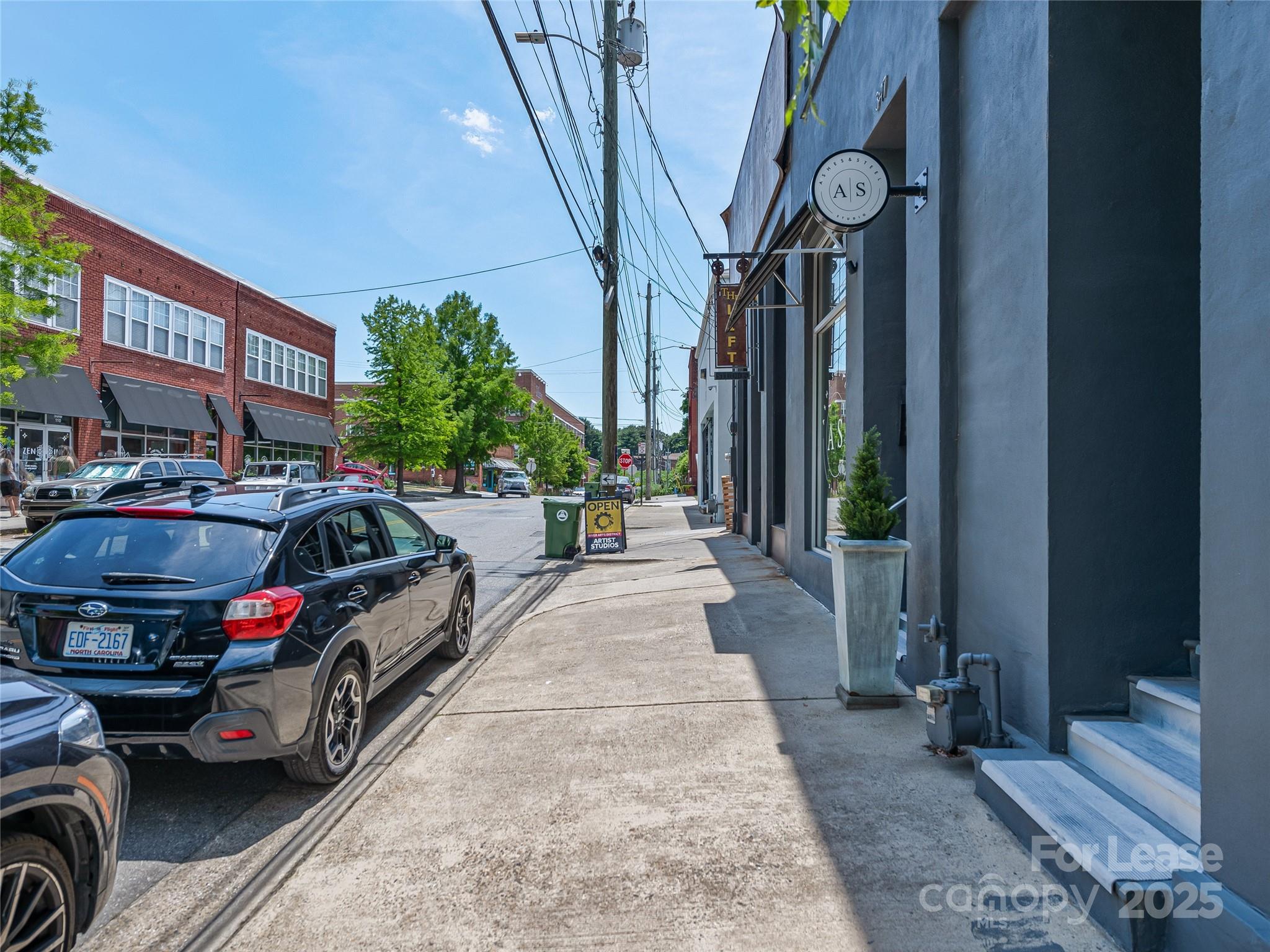 347 Depot Street 101 Property Photo 25