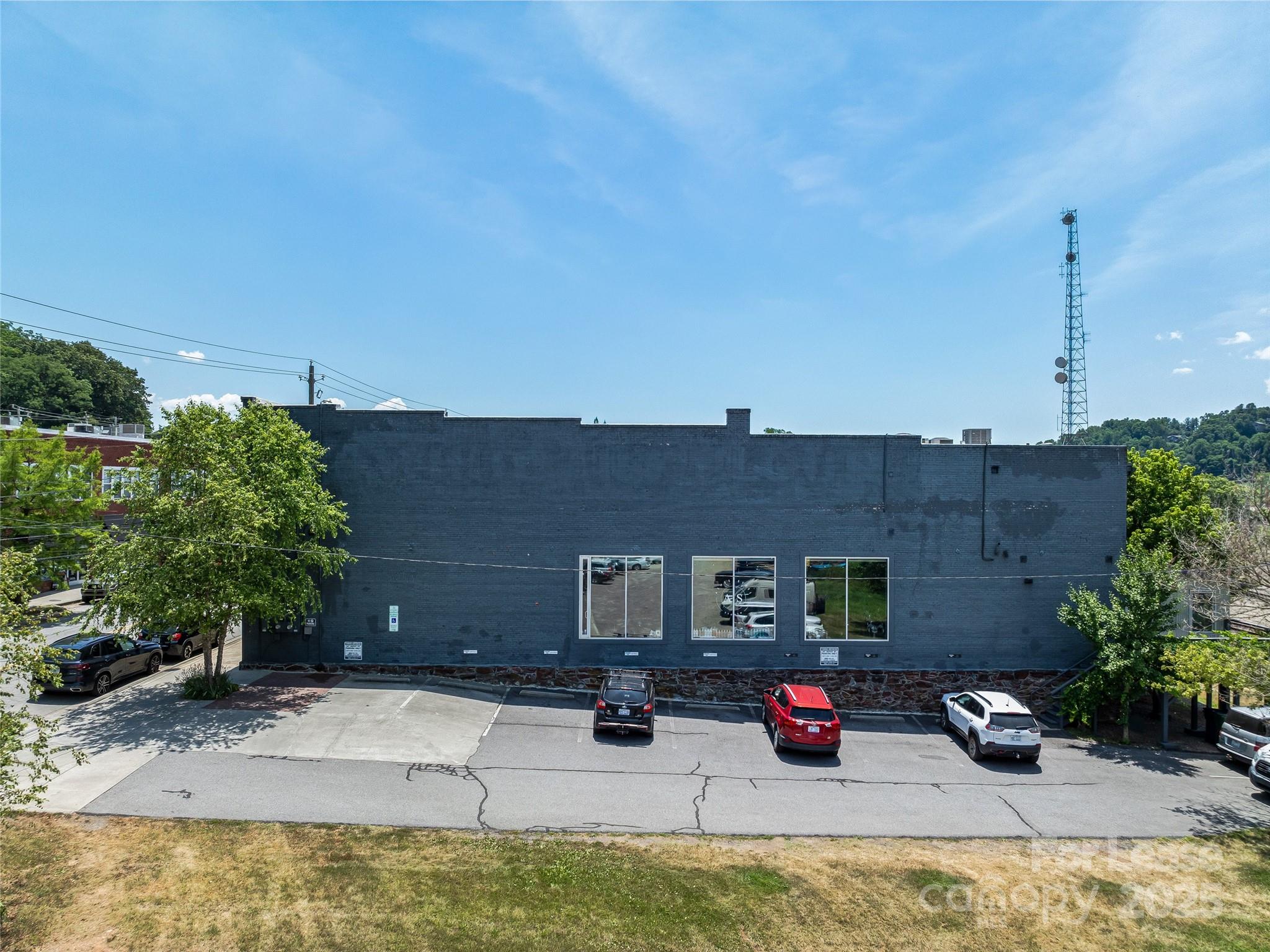 347 Depot Street 101 Property Photo 34