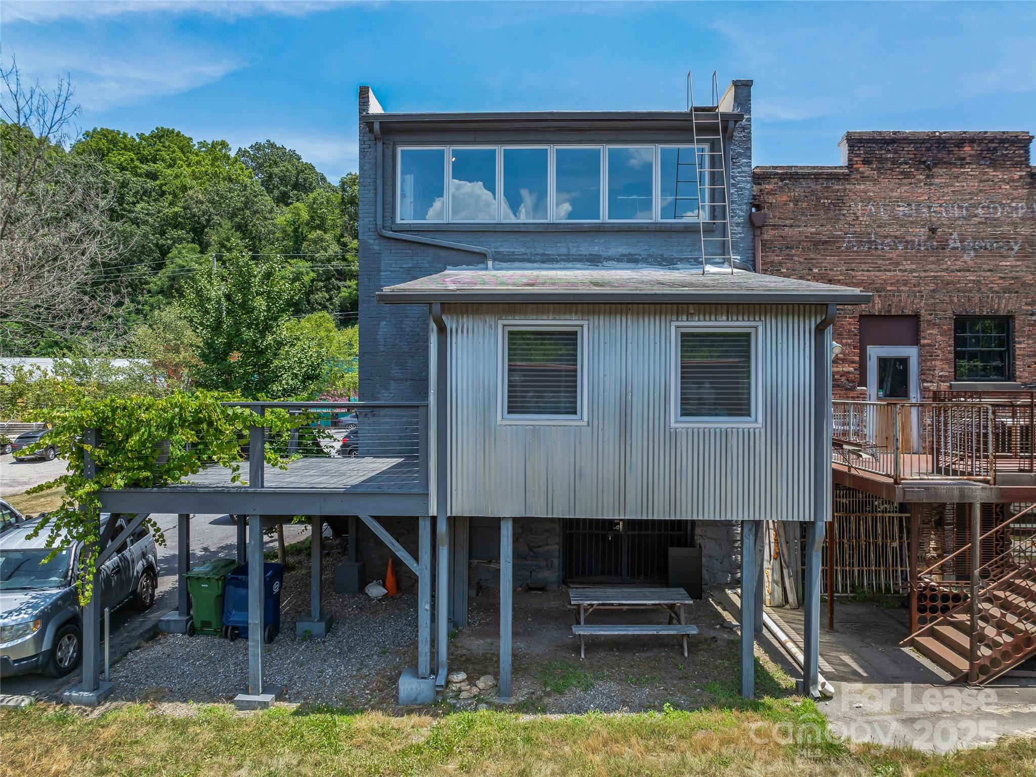 347 Depot Street 101 Property Photo 37