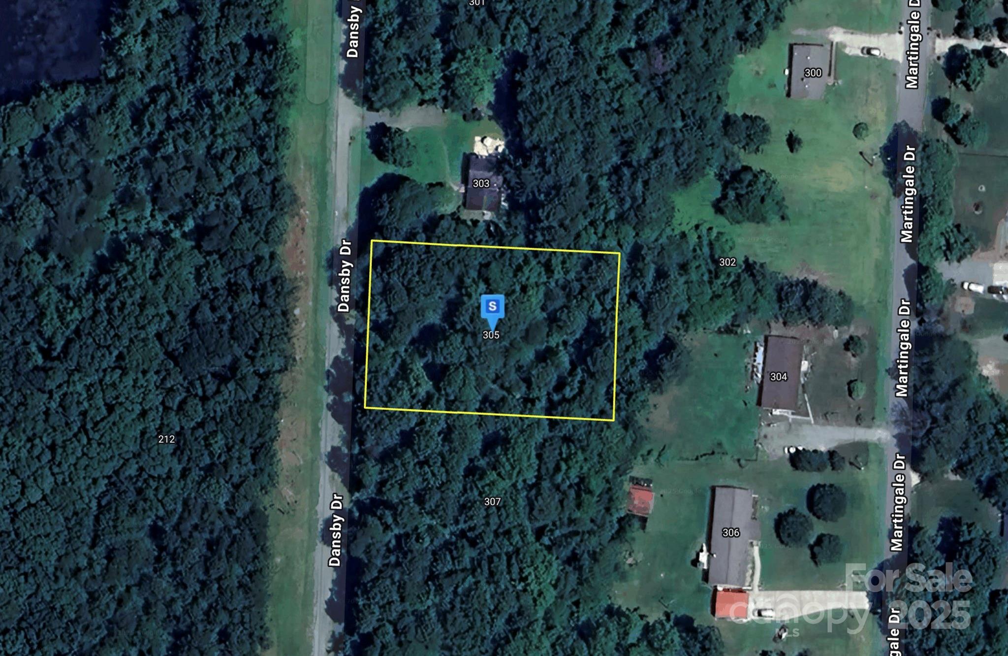 Guilford County Real Estate Listings Main Image