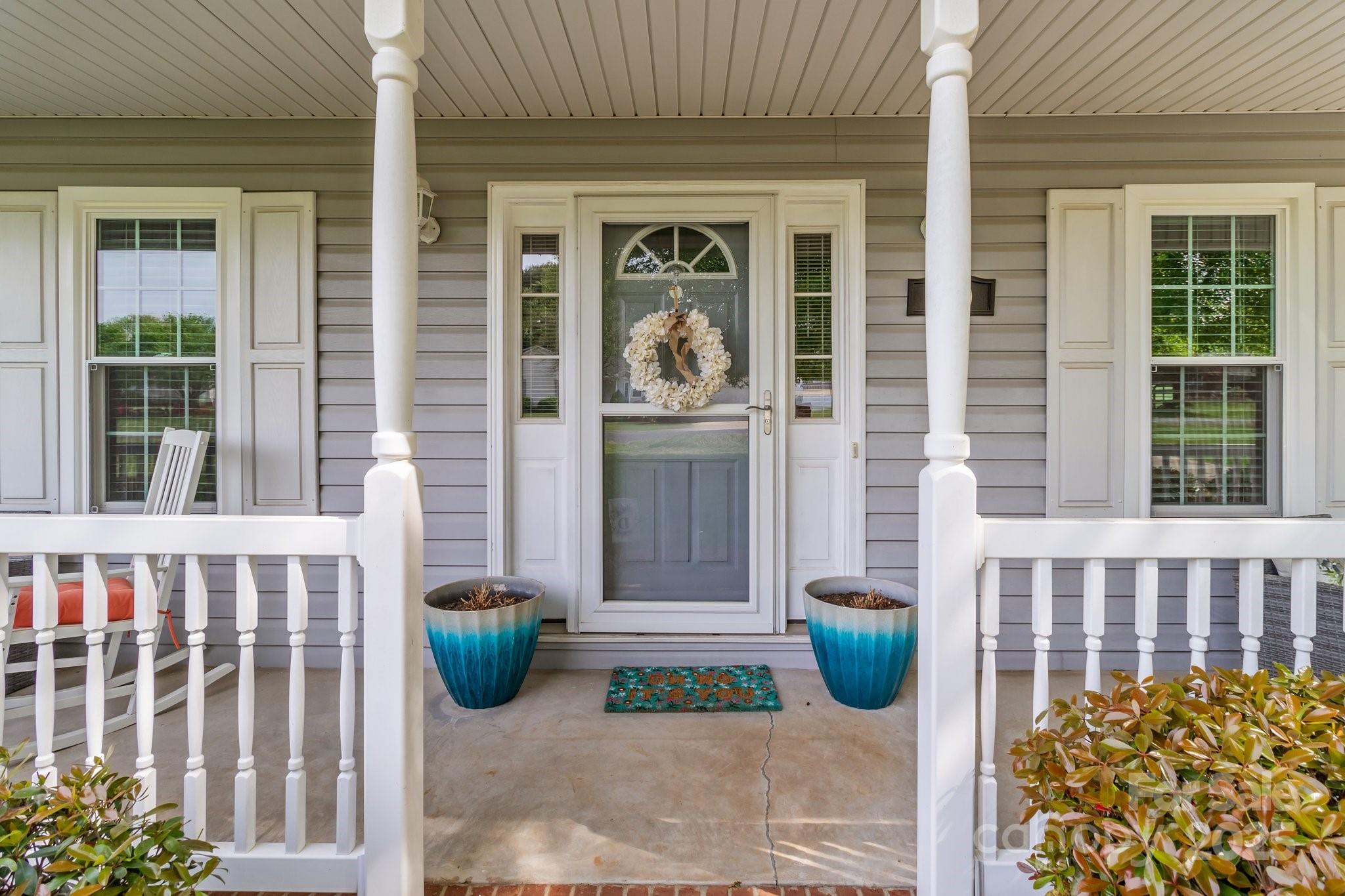 230 Castle Keep Road Property Photo