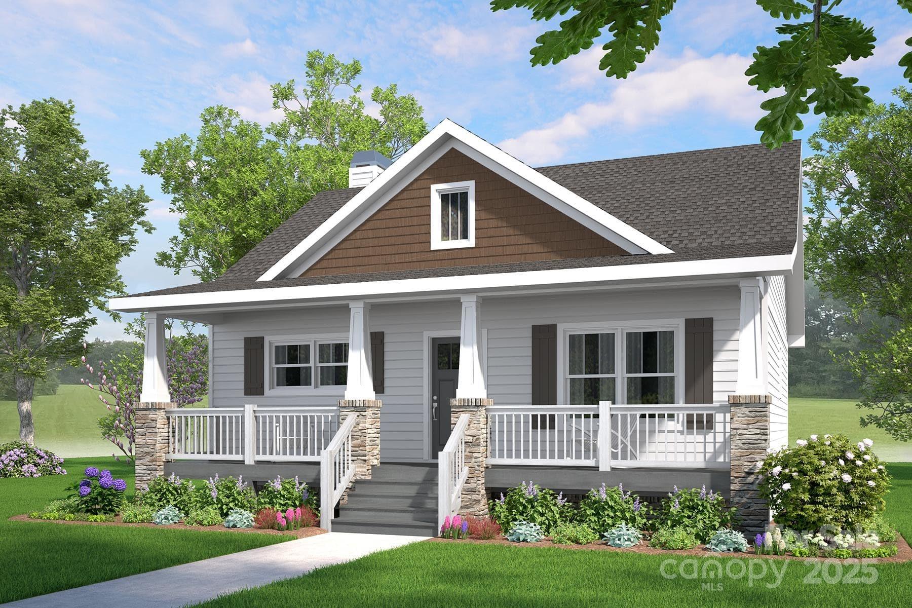 00 Kathy Lake Drive 24/25 Property Photo 1