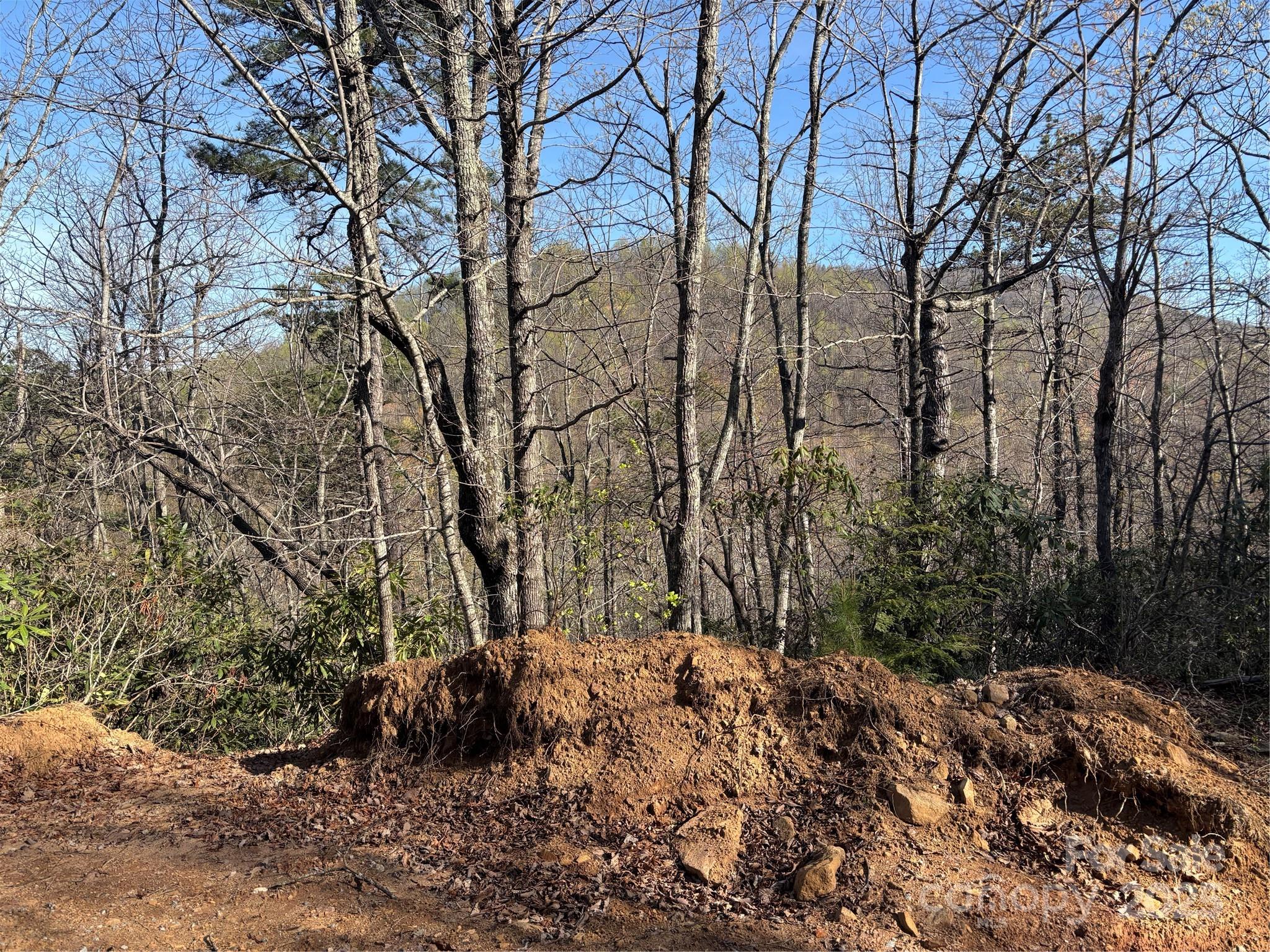 00 Kathy Lake Drive 24/25 Property Photo 2