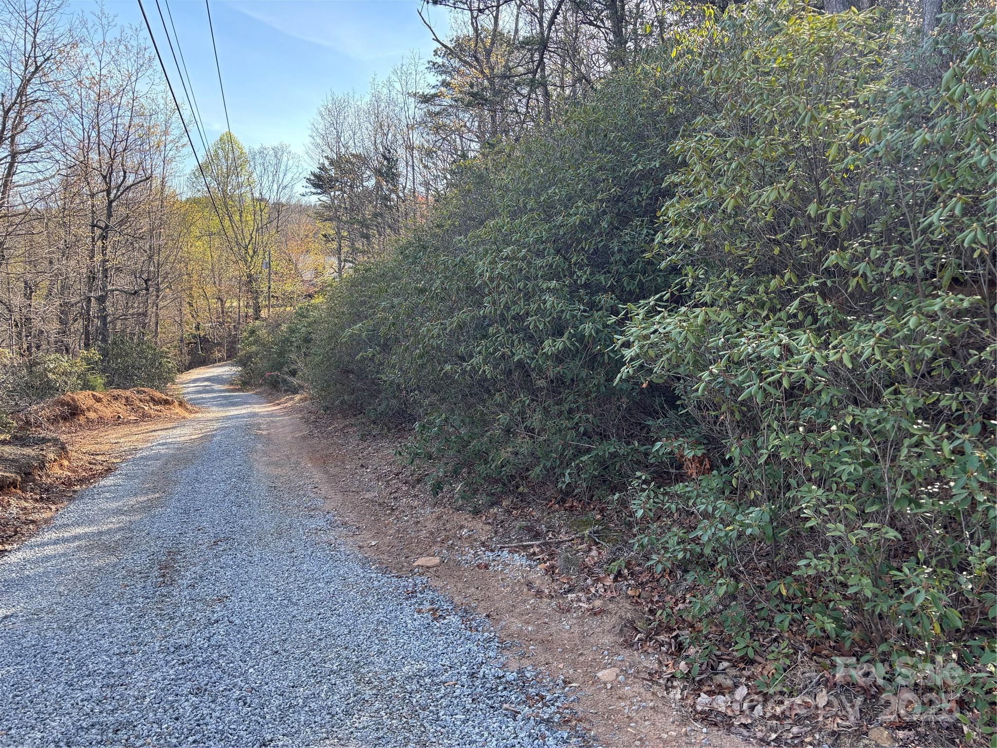 00 Kathy Lake Drive 24/25 Property Photo 3