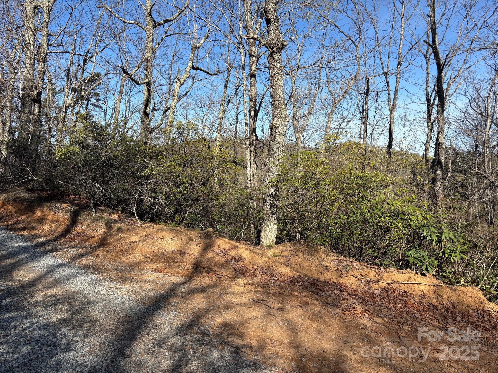 00 Kathy Lake Drive 24/25 Property Photo 4