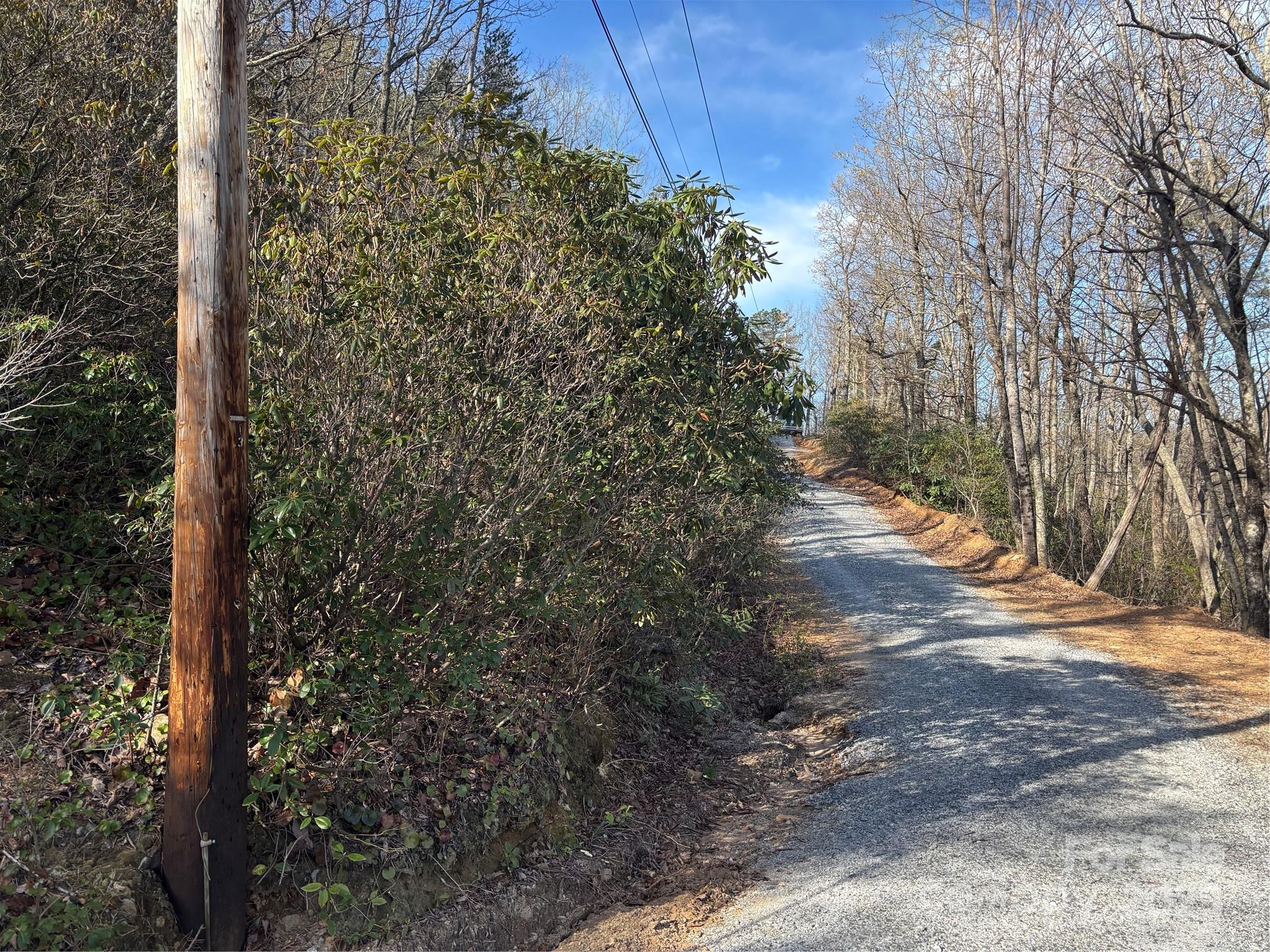 00 Kathy Lake Drive 24/25 Property Photo 5